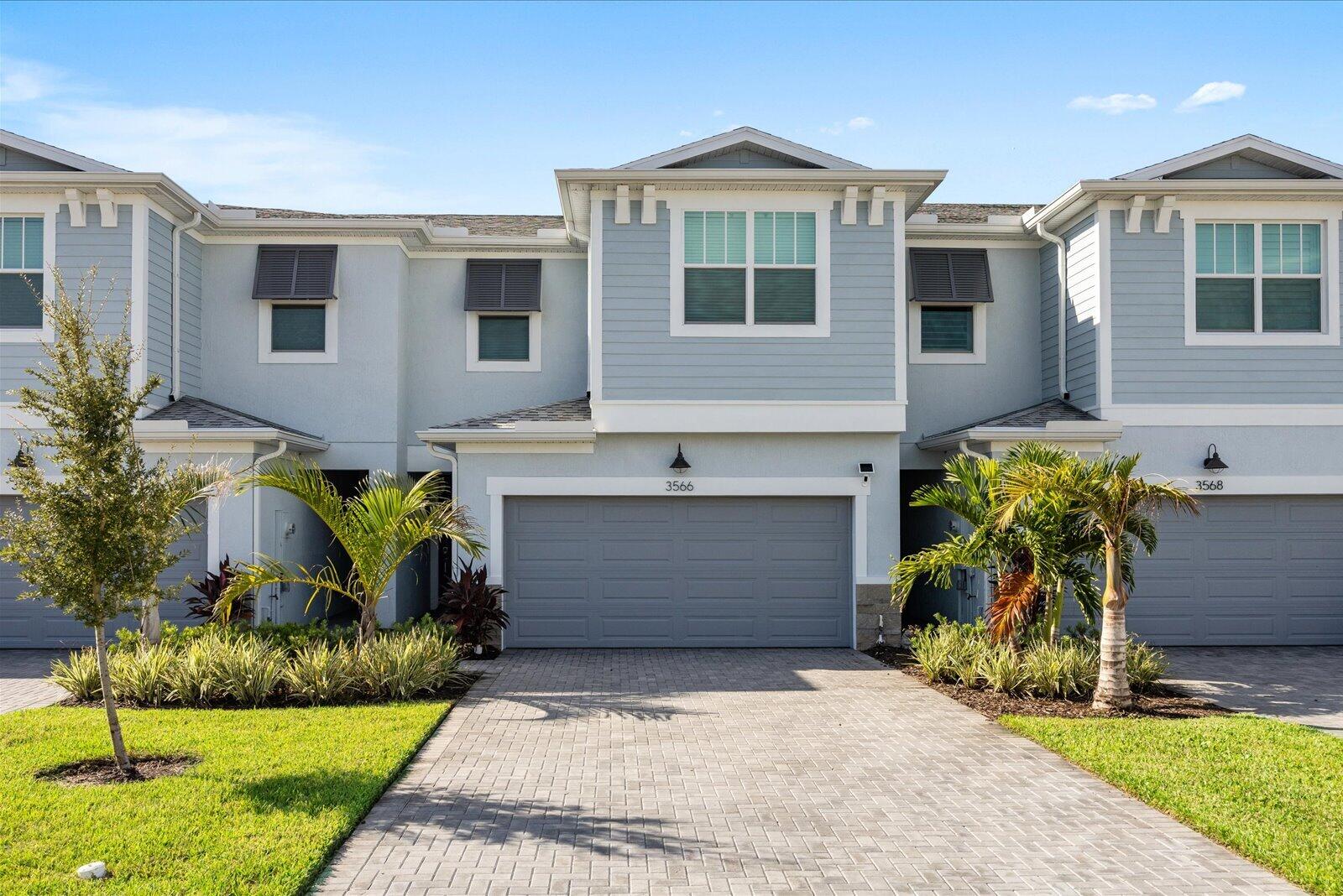 Listing  3566 NW SOLANGE Court, Jensen Beach, FL 34957, Jensen Beach, FL 34957