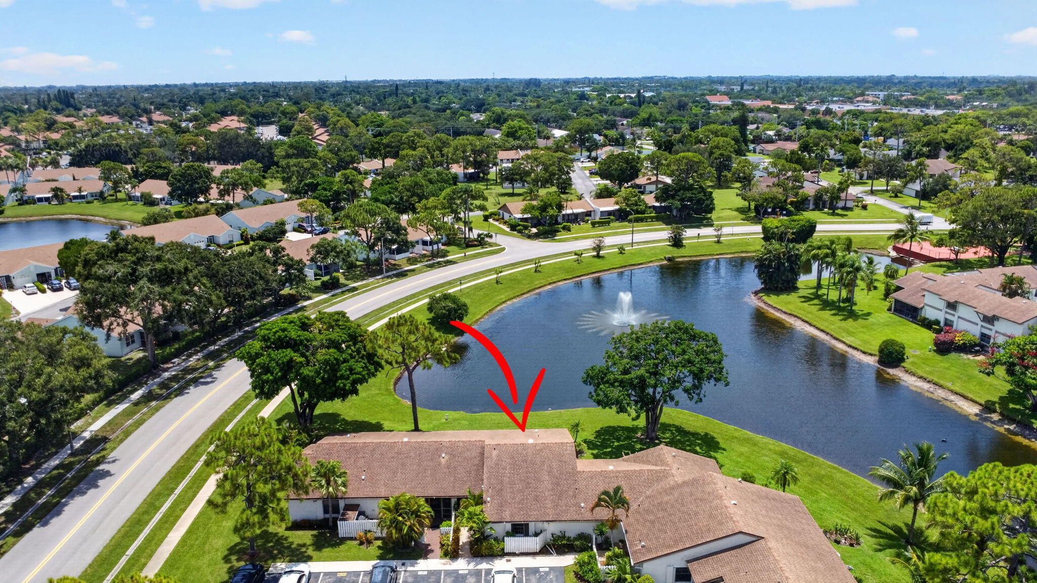 Listing  6102 WOODLAKE Boulevard, Greenacres, FL 33463, Greenacres, FL 33463