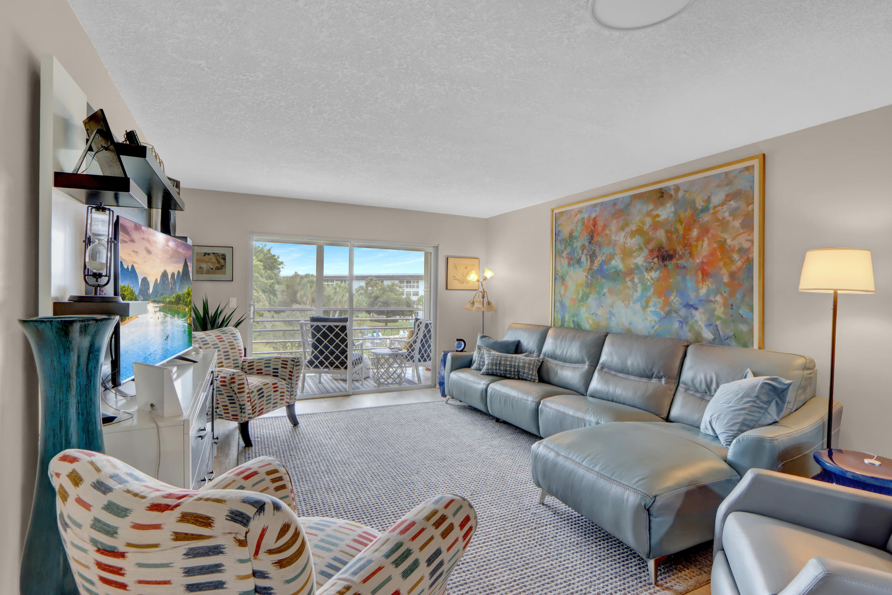 View details of listing 2504 ANTIGUA Terrace B3, Coconut Creek, FL 33066 Coconut Creek with MLS#