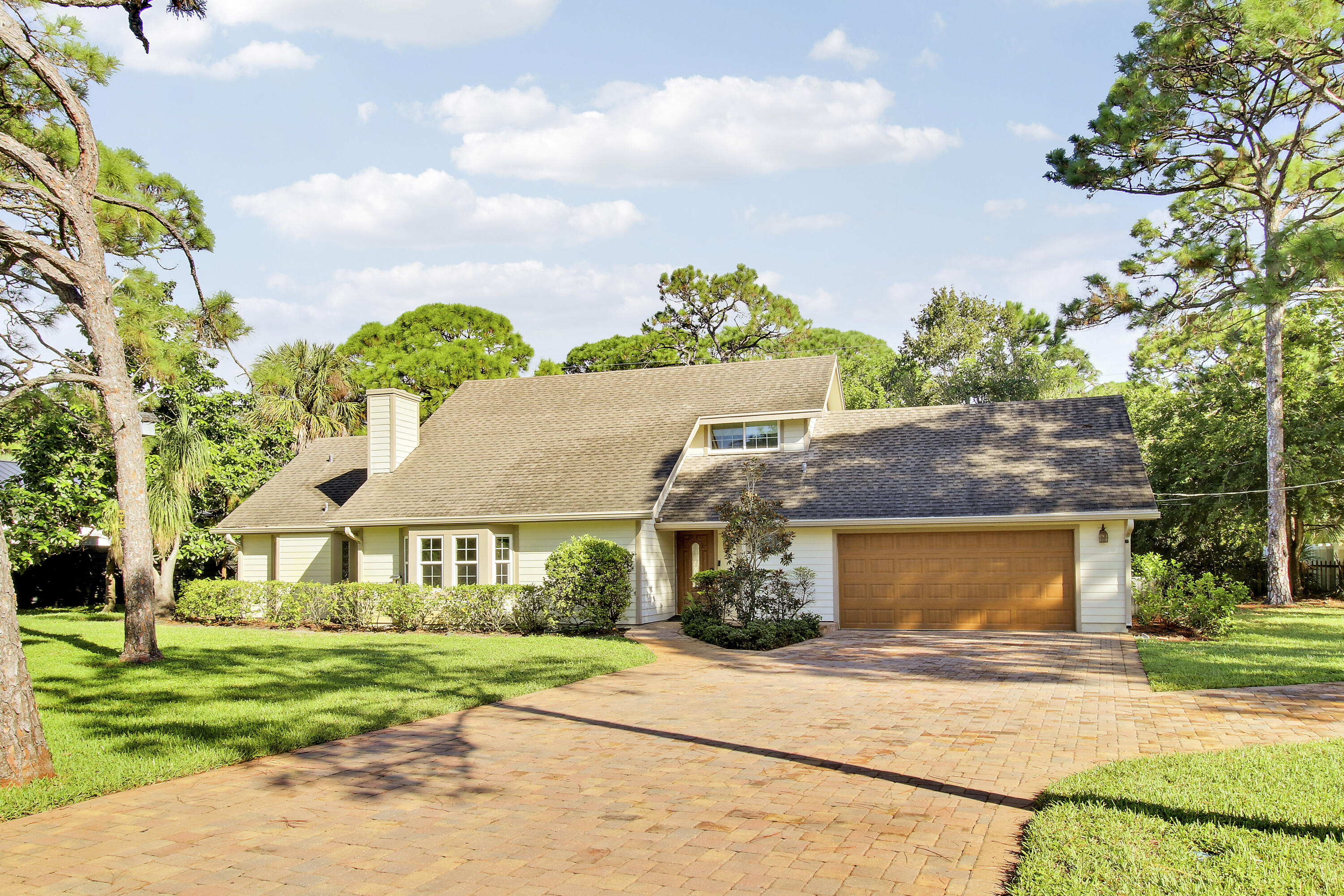 Listing  5673 OLD ORANGE Road, Jupiter, FL 33458, Jupiter, FL 33458