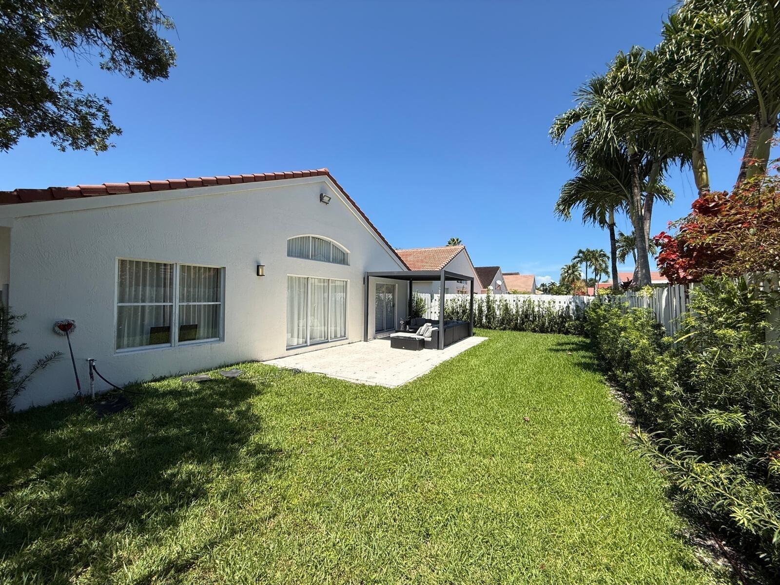 Listing  3380 SW 50TH Street, Hollywood, FL 33312, Hollywood, FL 33312