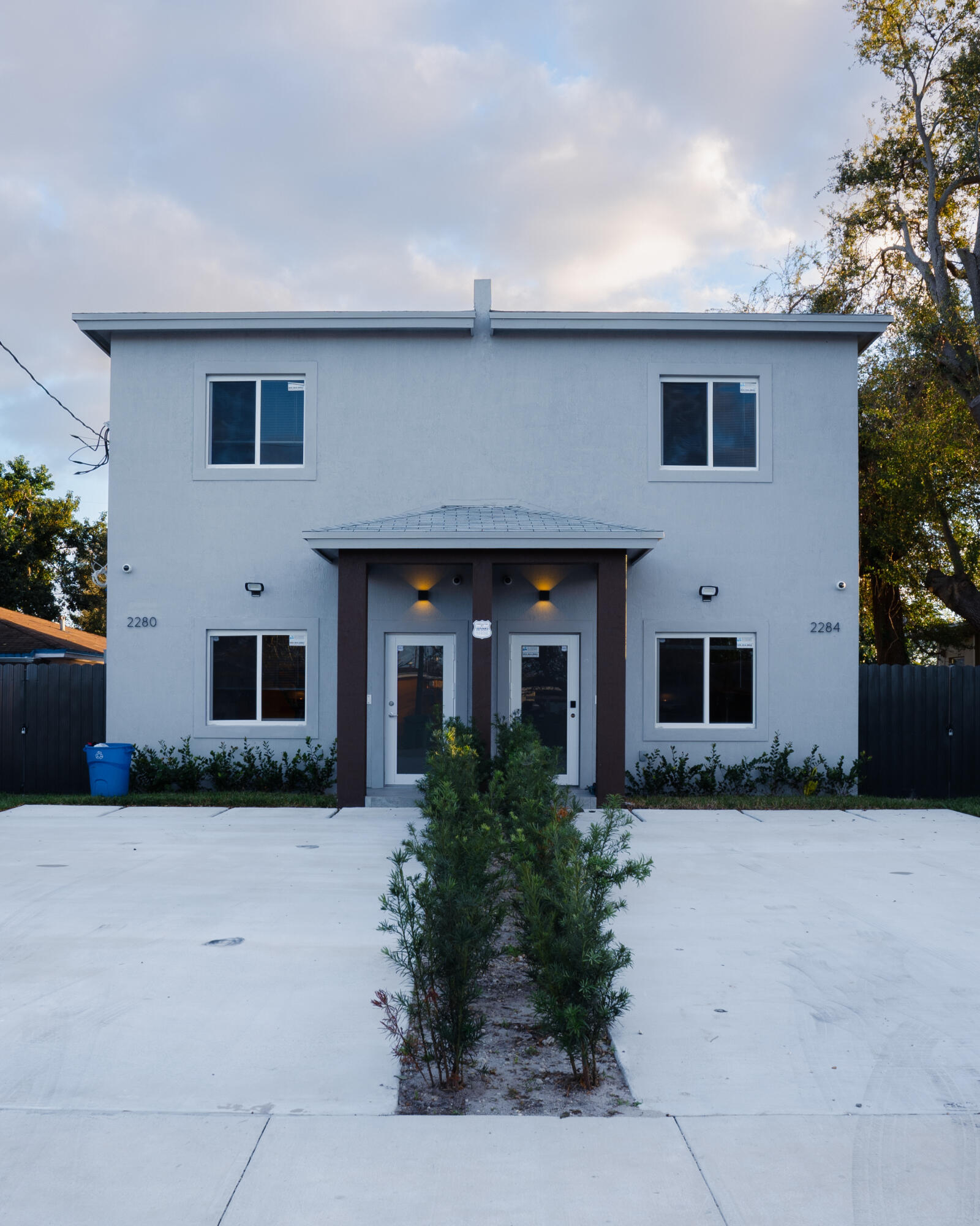 Listing  2284 NW 82nd Street 1, Miami, FL 33147, Miami, FL 33147