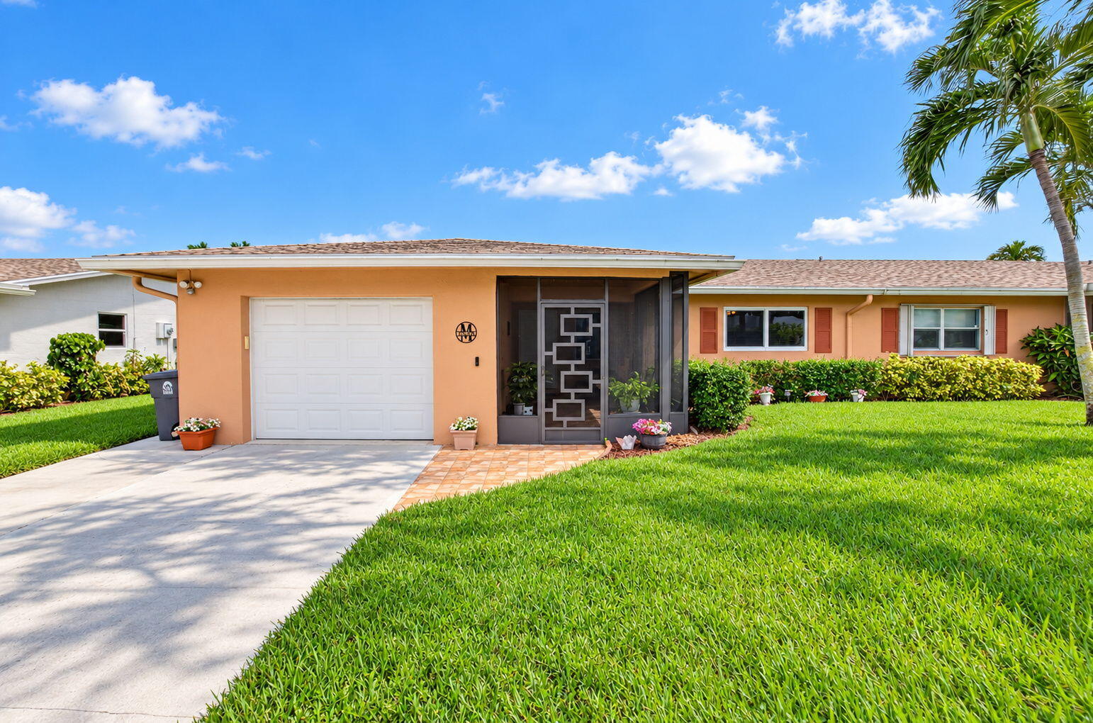 Listing  13330a V&iacute;a Vesta, Delray Beach, FL 33484, Delray Beach, FL 33484