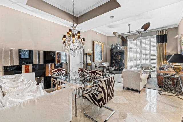 Listing  801 S OLIVE Avenue 1616, West Palm Beach, FL 33401, West Palm Beach, FL 33401