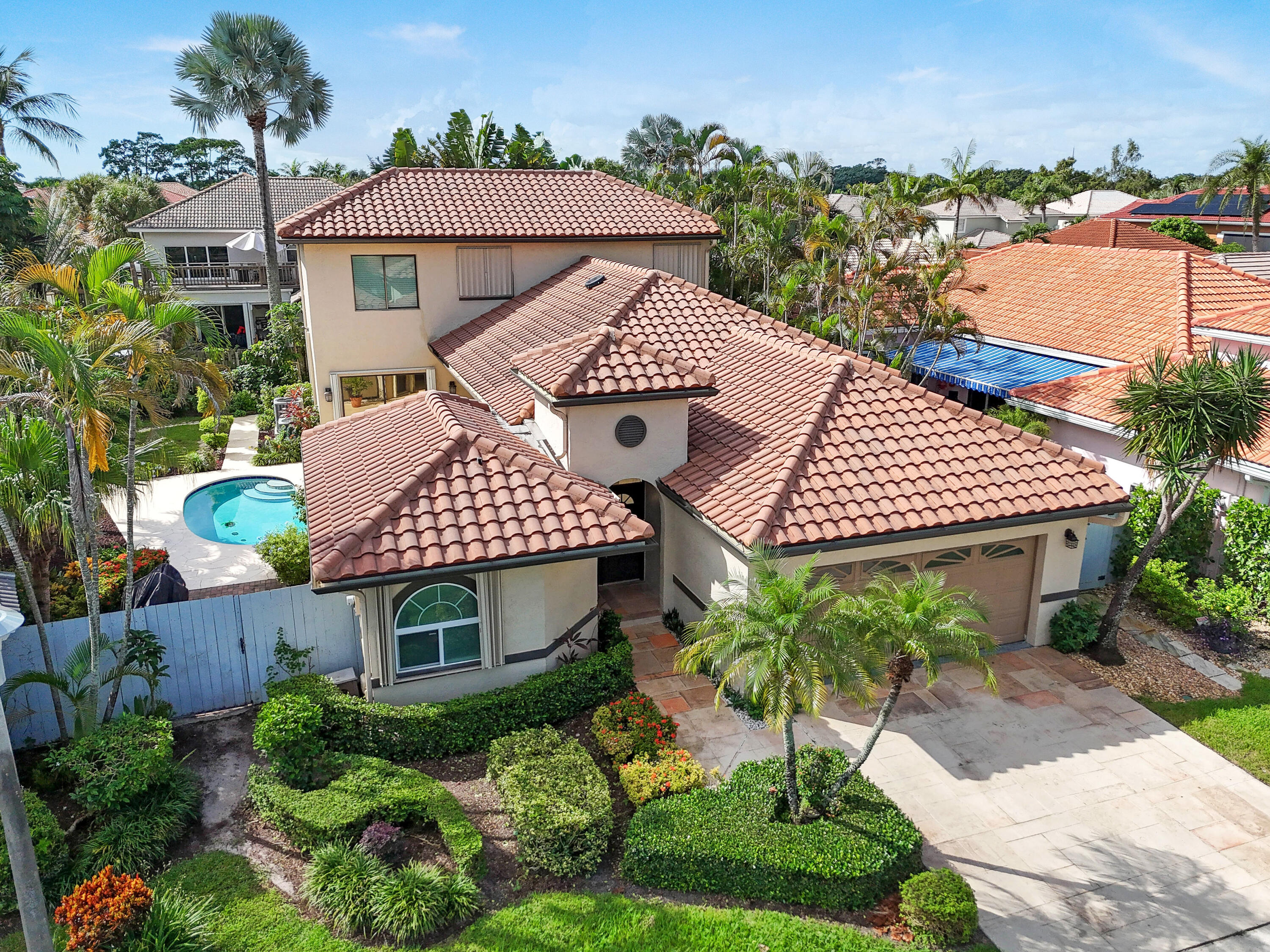Listing  176 ORANGE Drive, Boynton Beach, FL 33436, Boynton Beach, FL 33436