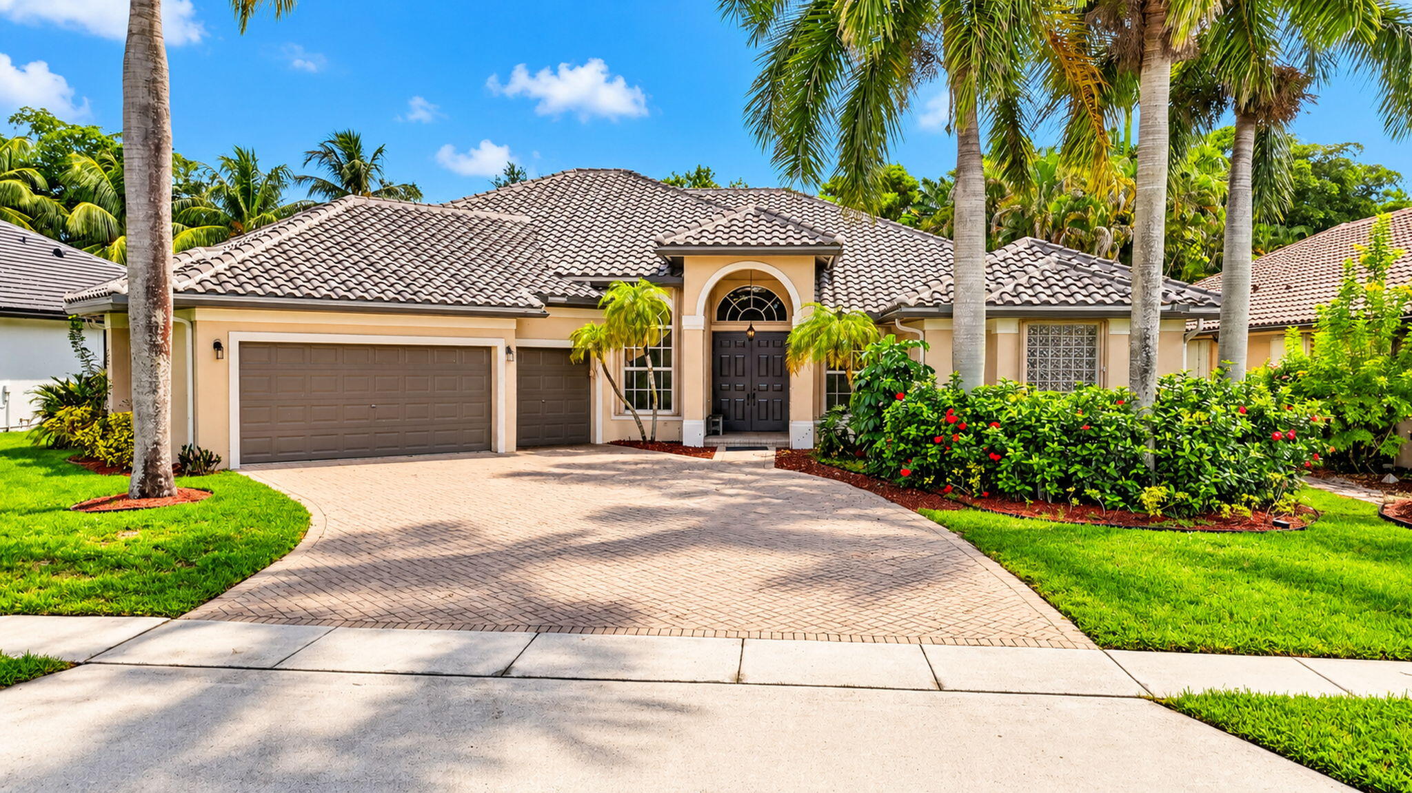 Listing  21262 Falls Ridge Way, Boca Raton, FL 33428, Boca Raton, FL 33428