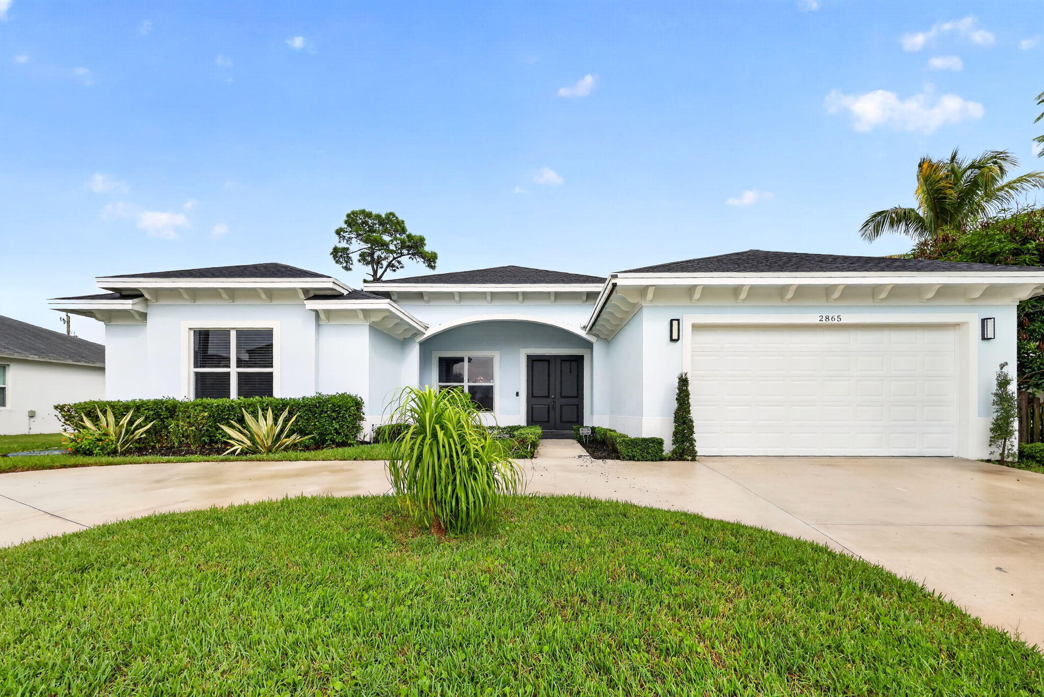 Listing  2865 SW Rosser Boulevard, Port St. Lucie, FL 34953, Port St. Lucie, FL 34953