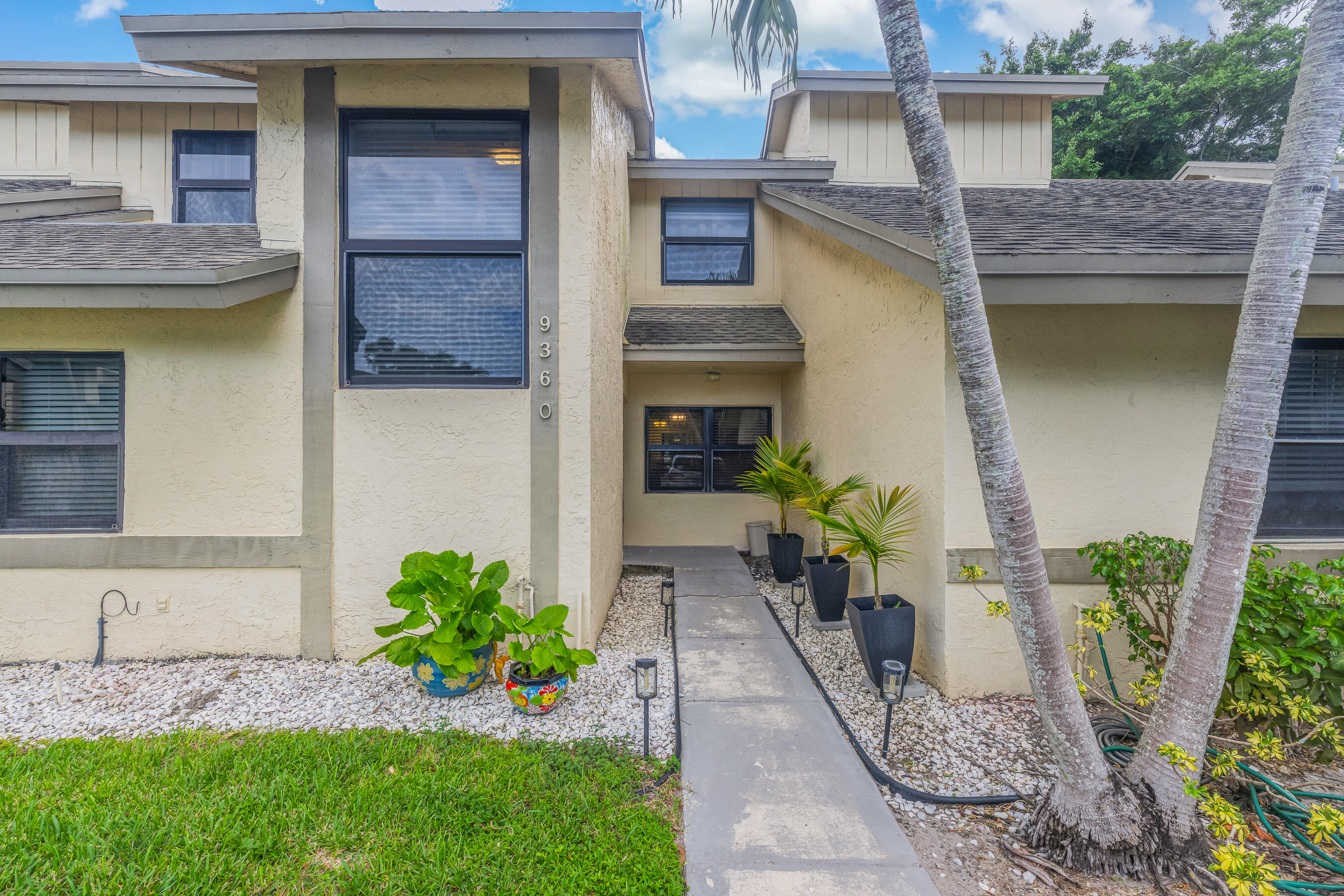 Listing  9360 Ketay Circle, Boca Raton, FL 33428, Boca Raton, FL 33428