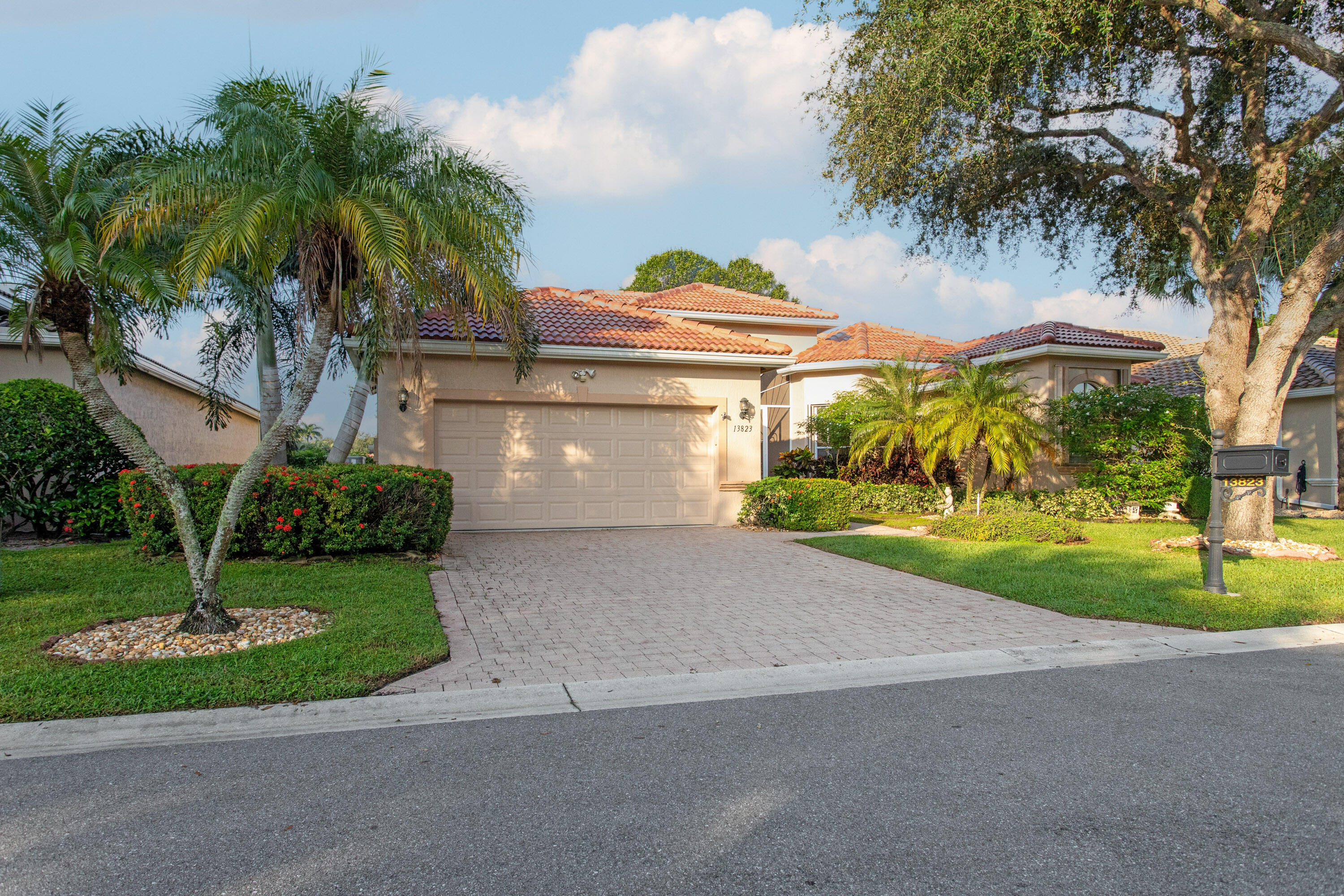Listing  13823 VIALE VENEZIA, Delray Beach, FL 33446, Delray Beach, FL 33446