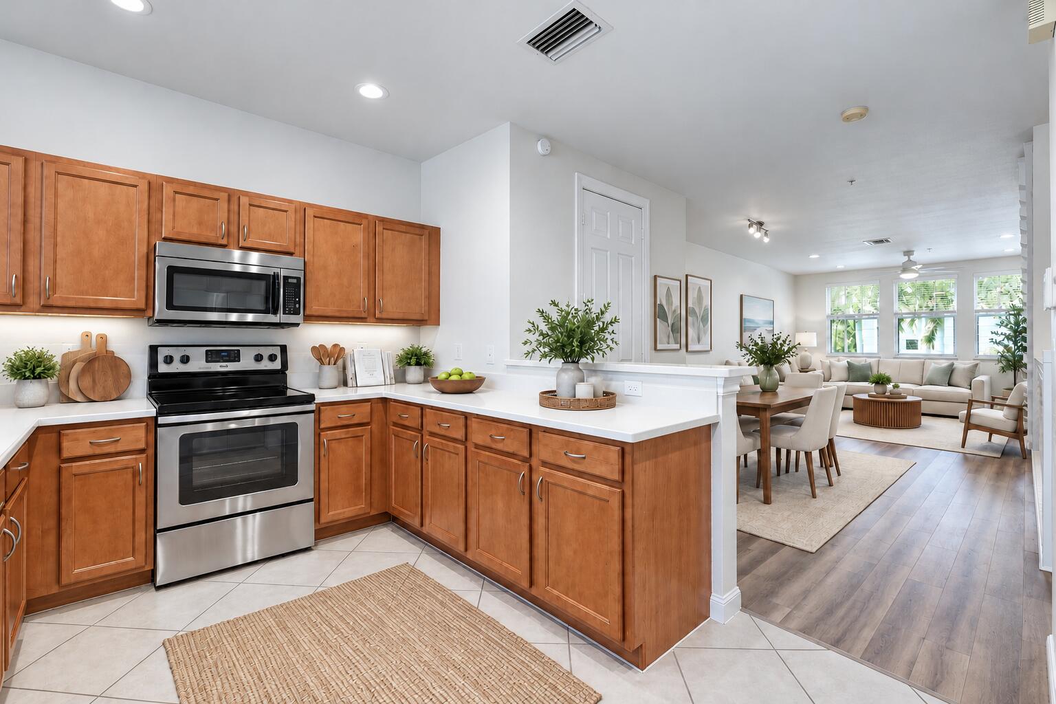 Listing  430 AMADOR Lane 6, West Palm Beach, FL 33401, West Palm Beach, FL 33401