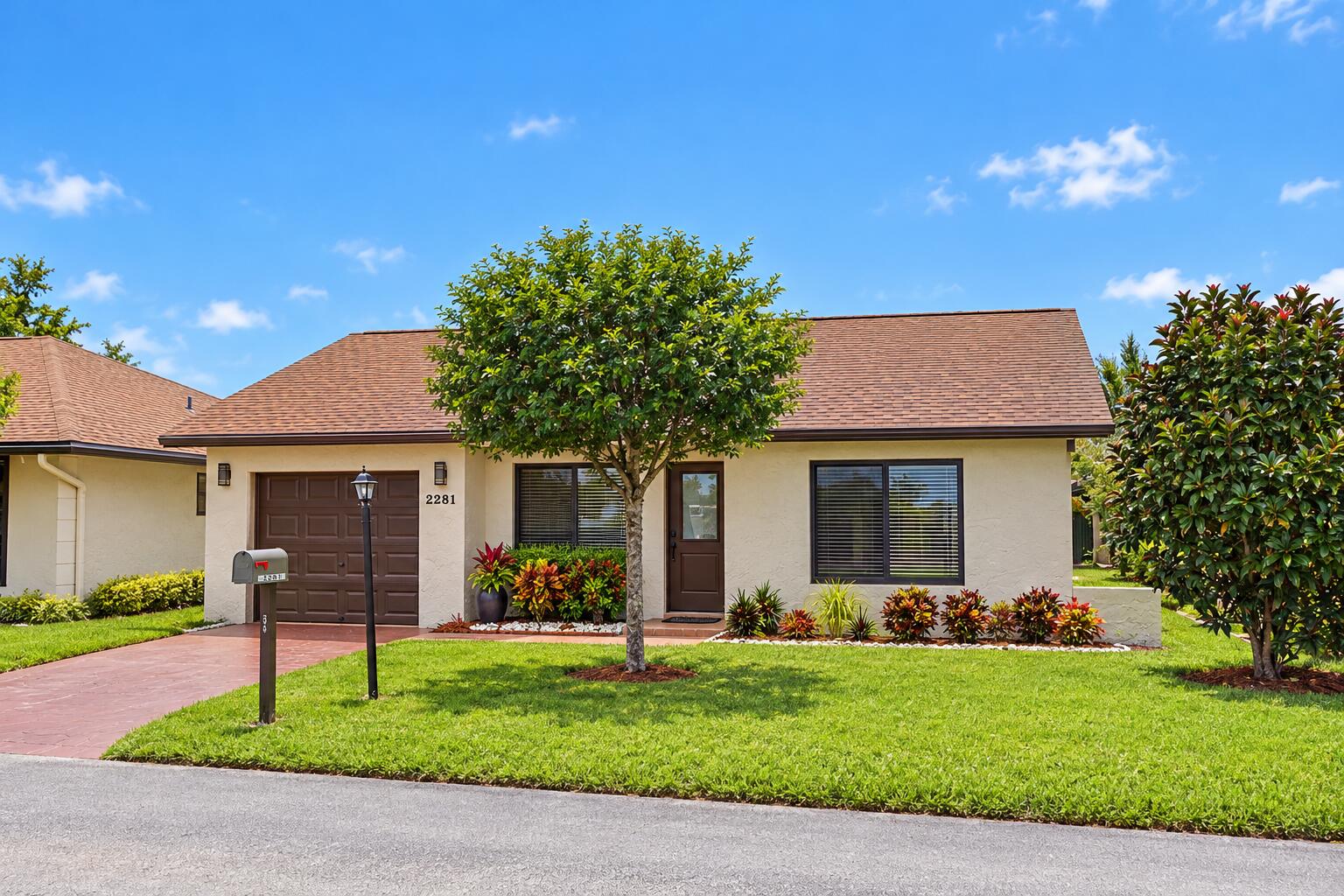 Listing  2281 SW 17TH Drive, Deerfield Beach, FL 33442, Deerfield Beach, FL 33442