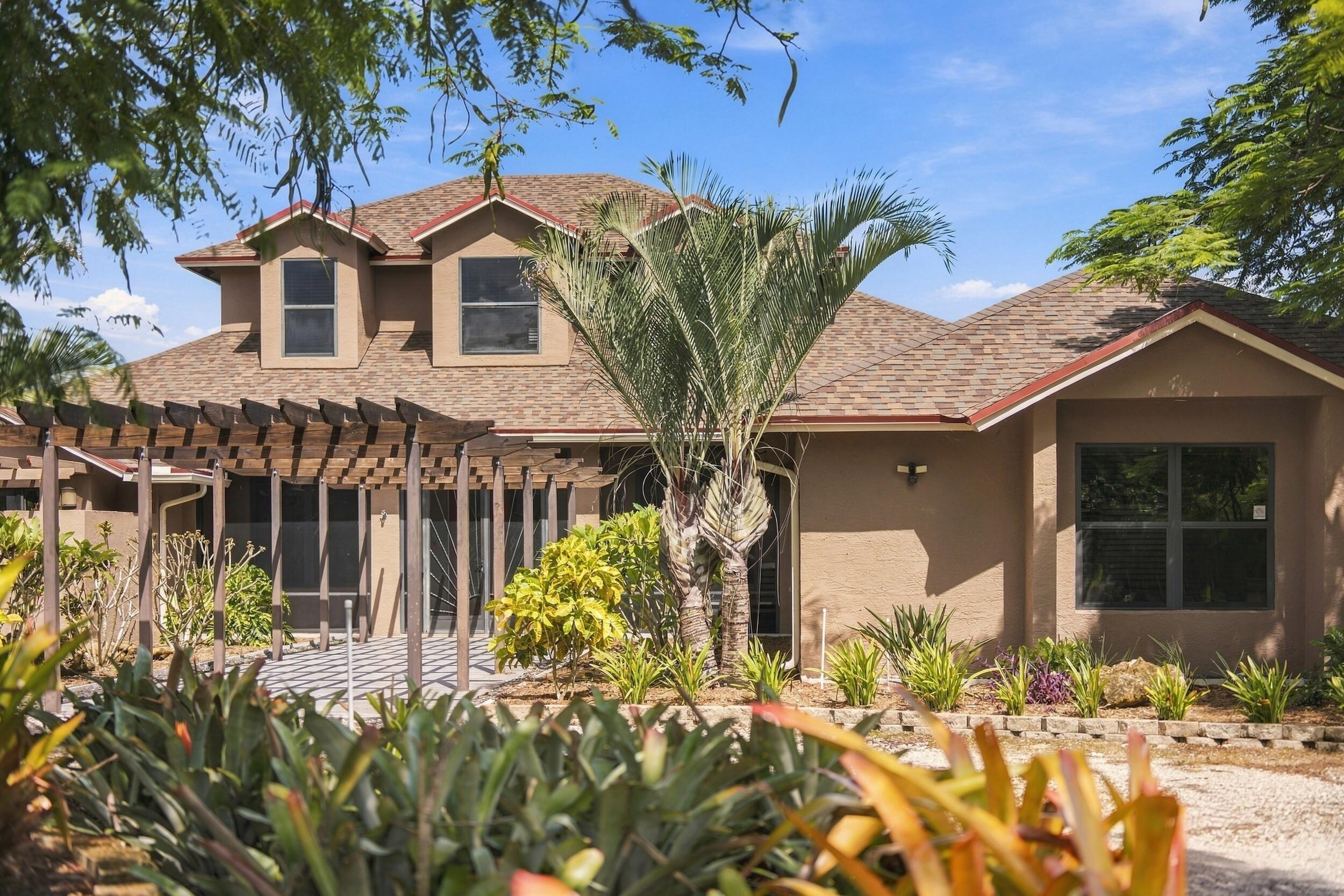 Listing  20569 Marie Court, Loxahatchee, FL 33470, Loxahatchee, FL 33470