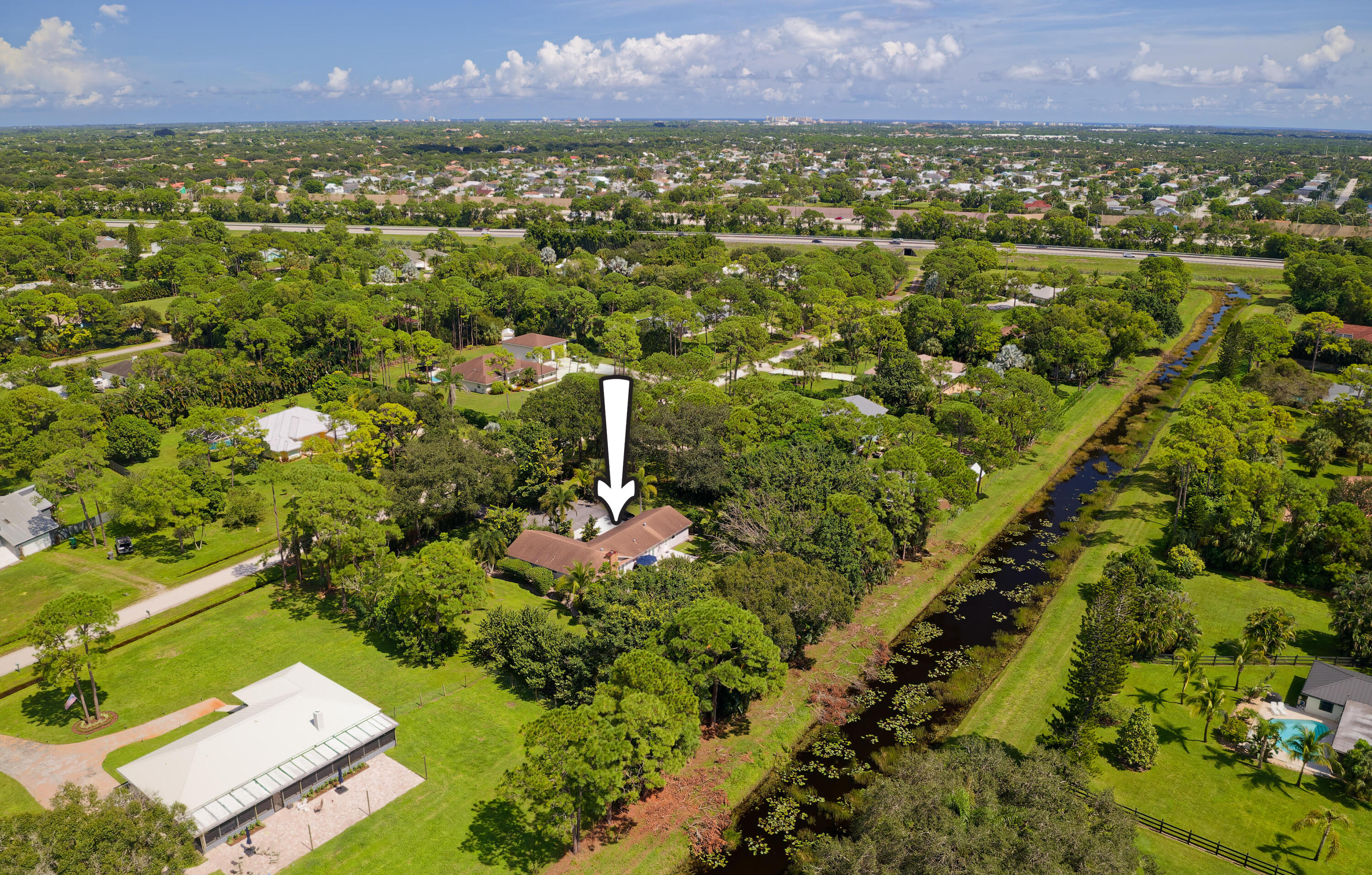 Listing  6922 150th Place N, Palm Beach Gardens, FL 33418, Palm Beach Gardens, FL 33418