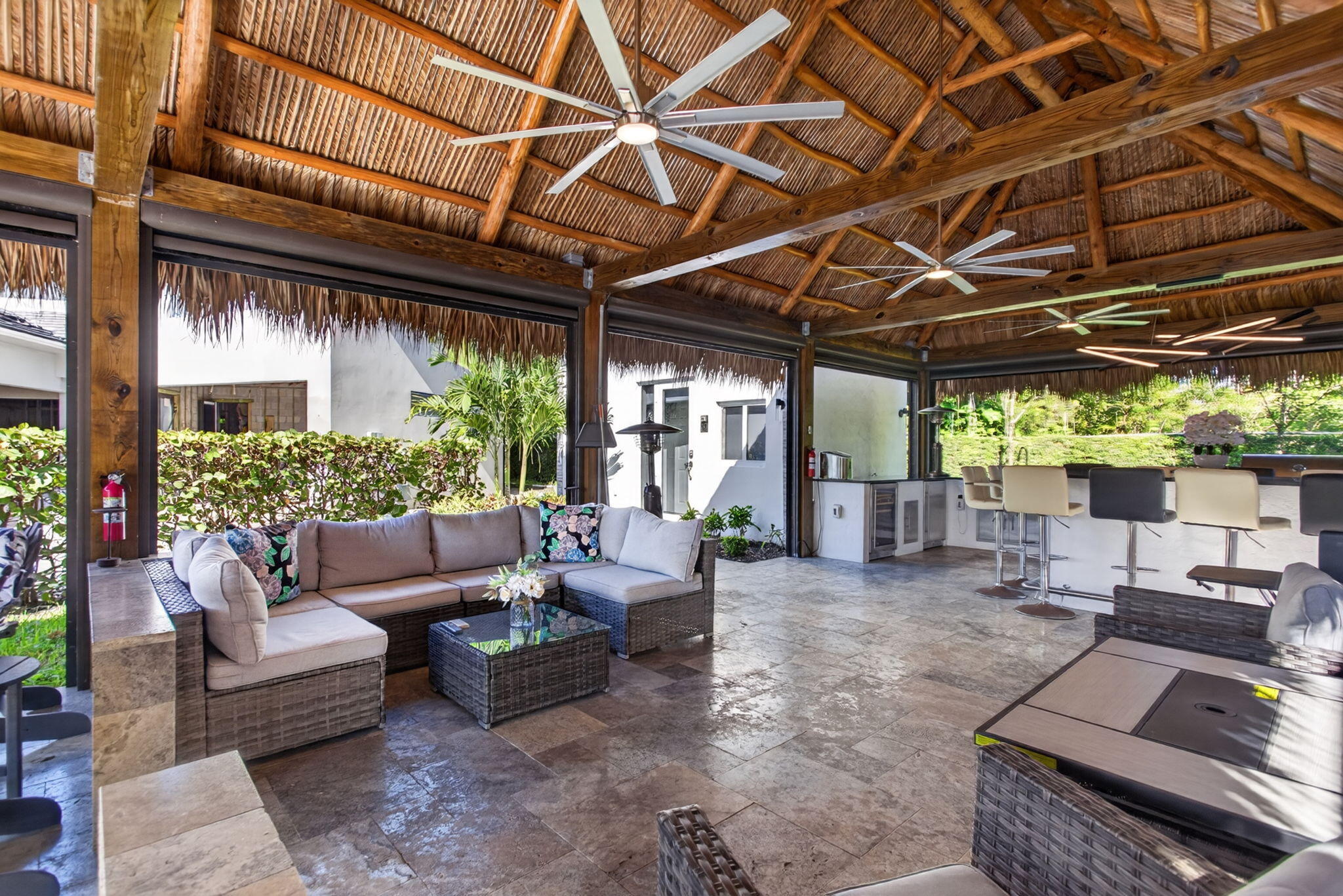 Listing  157 N Cortez Drive, Margate, FL 33068, Margate, FL 33068