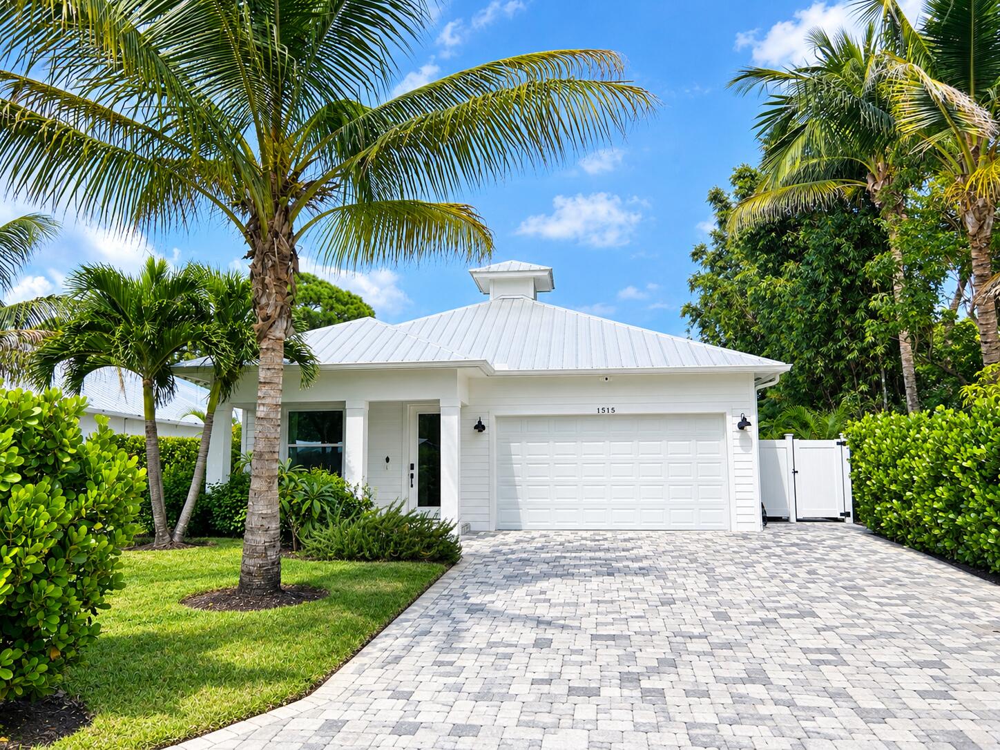 Listing  1515 SE 5TH Street, Stuart, FL 34996, Stuart, FL 34996