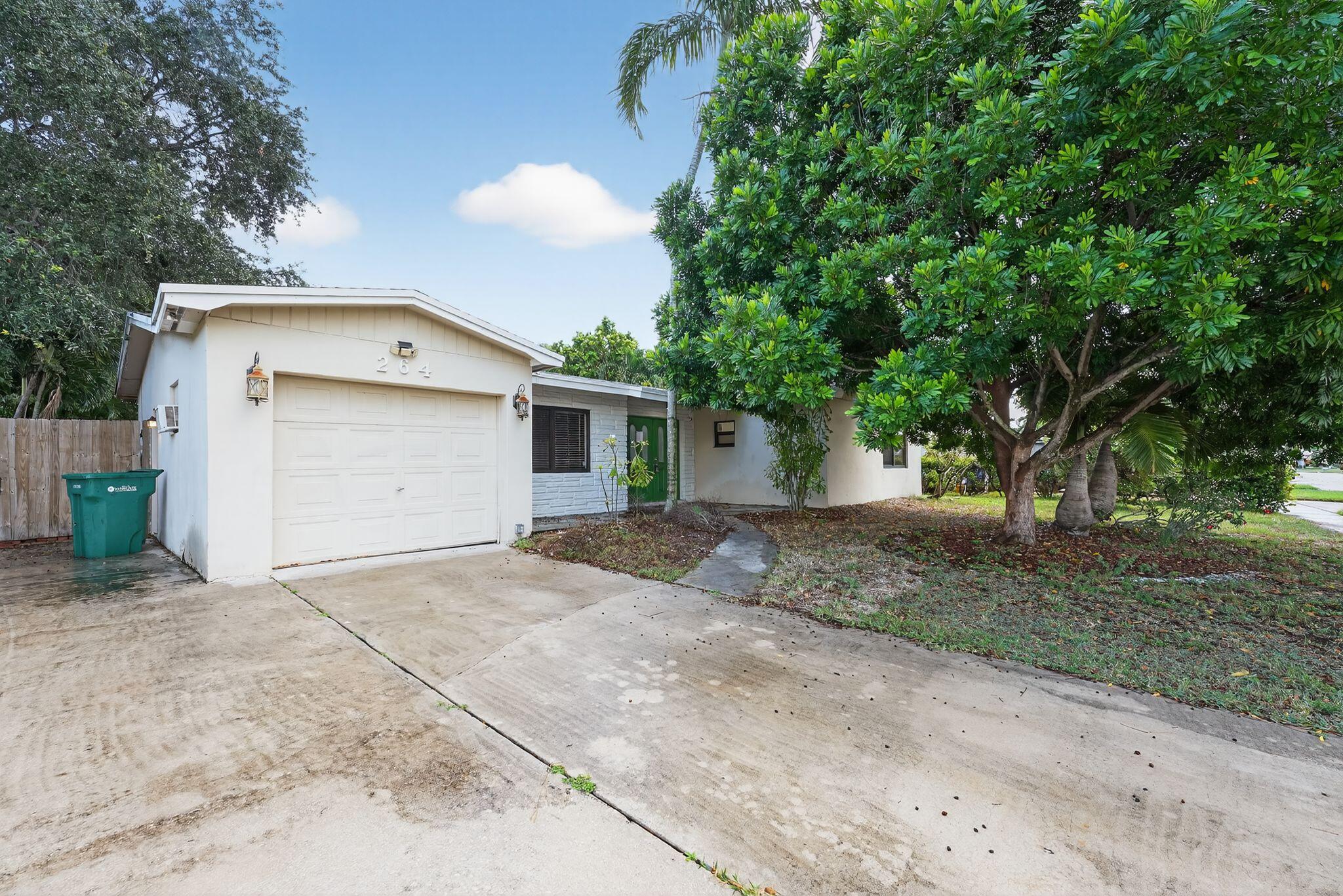 Listing  264 NW 79TH Avenue, Margate, FL 33063, Margate, FL 33063