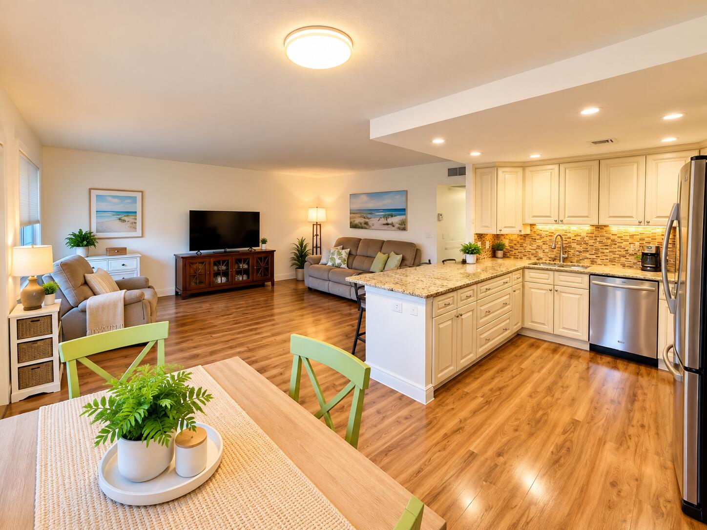 Listing  2103 Oakridge V 2103, Deerfield Beach, FL 33442, Deerfield Beach, FL 33442