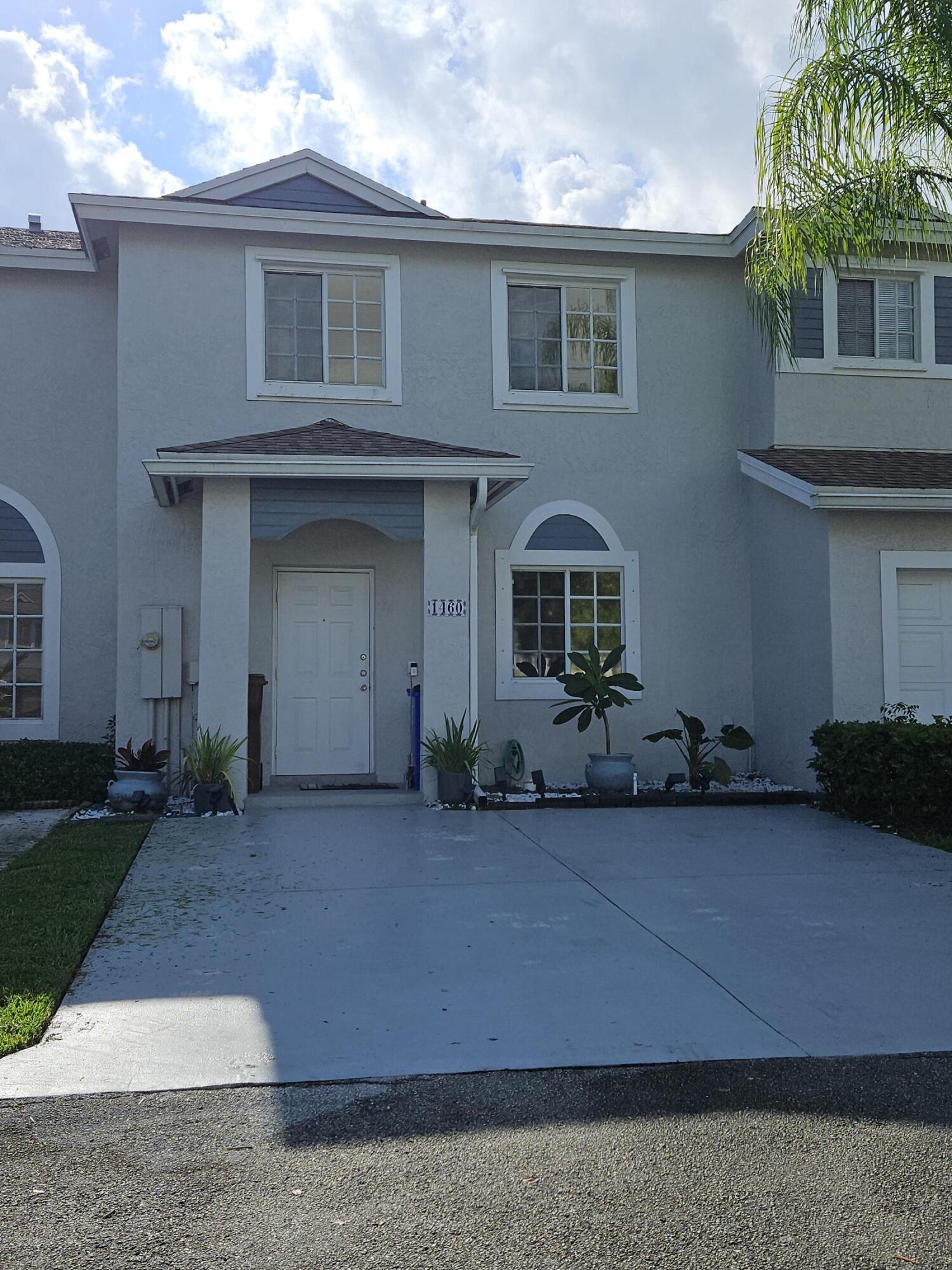 Listing  1460 SW 47TH Avenue 1460, Deerfield Beach, FL 33442, Deerfield Beach, FL 33442