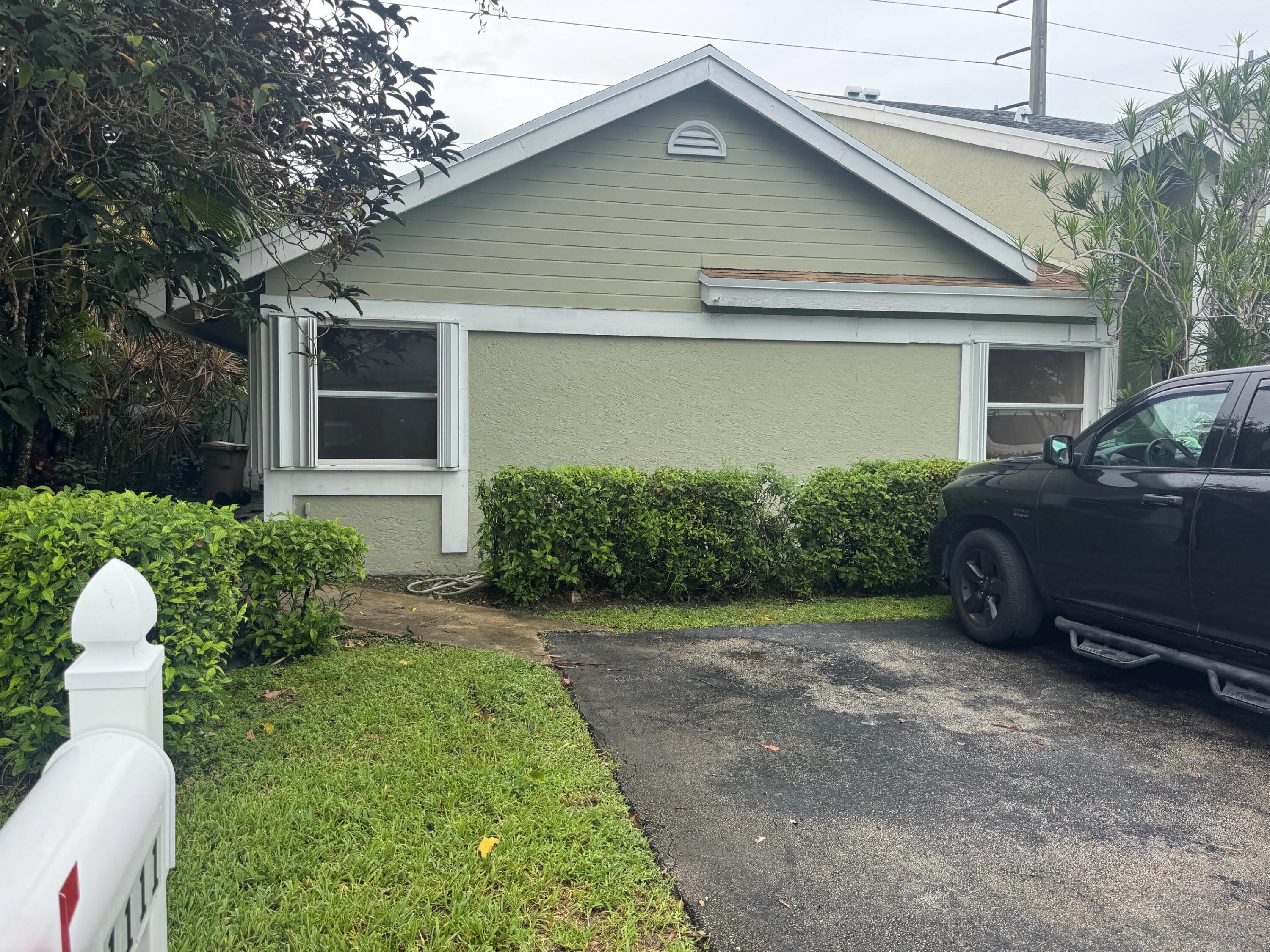 Listing  1111 SW 111th Way, Davie, FL 33324, Davie, FL 33324