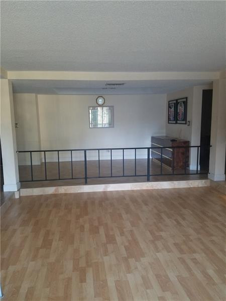 Listing  3730 INVERRARY Drive 1W, Lauderhill, FL 33319, Lauderhill, FL 33319