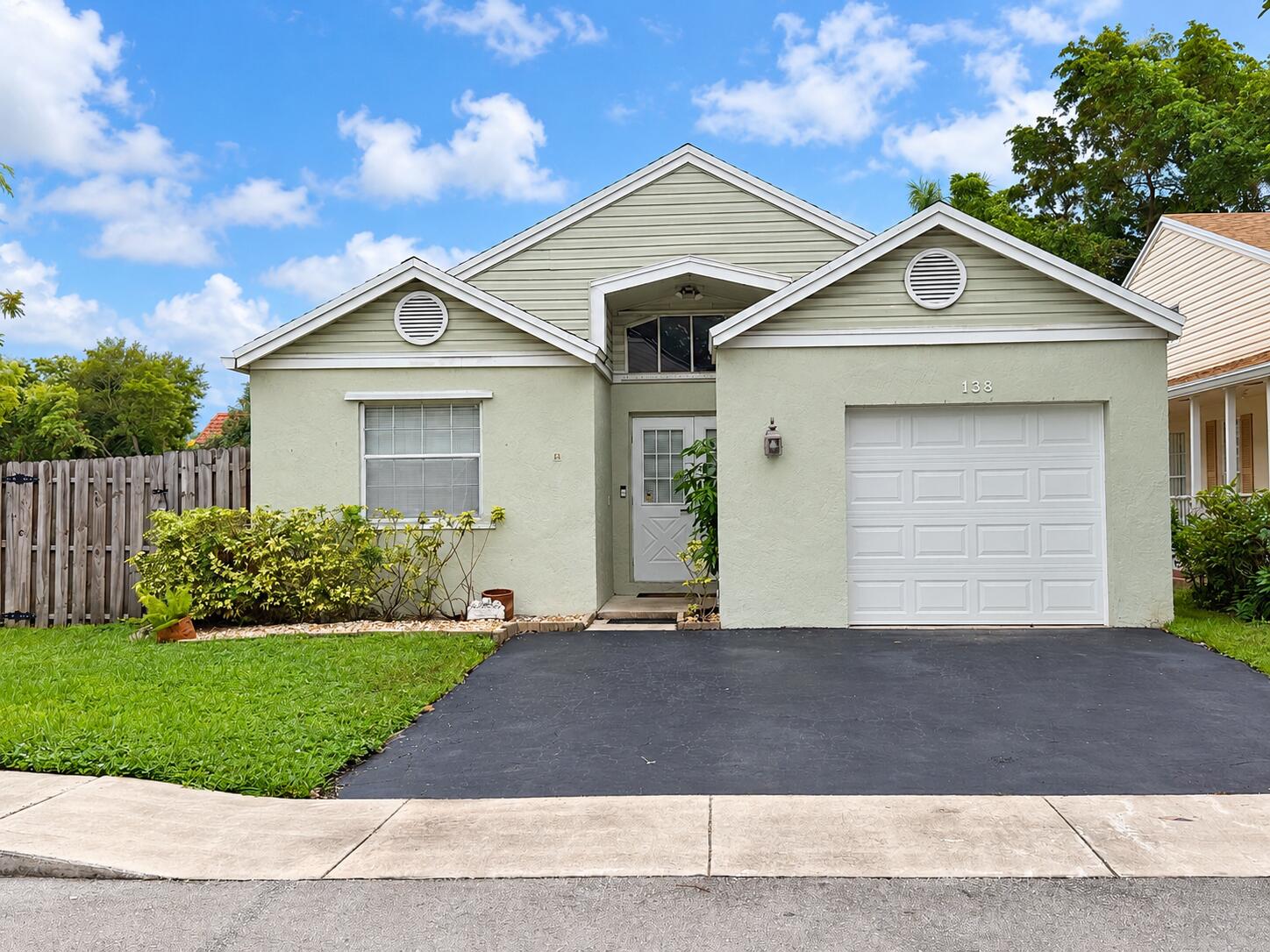 Listing  138 SW 159th Way, Sunrise, FL 33326, Sunrise, FL 33326