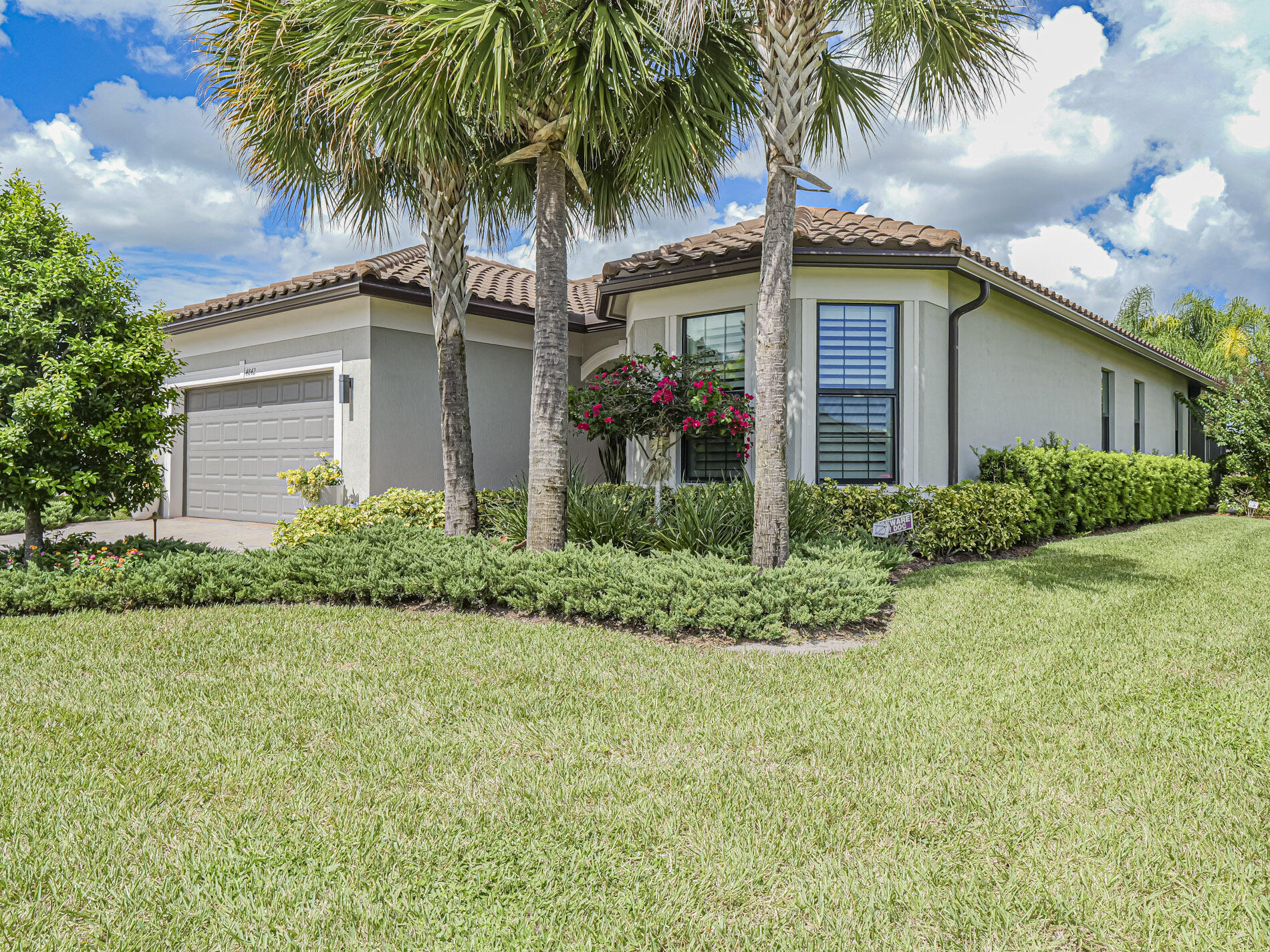 Listing  4842 Overton Circle, Vero Beach, FL 32967, Vero Beach, FL 32967