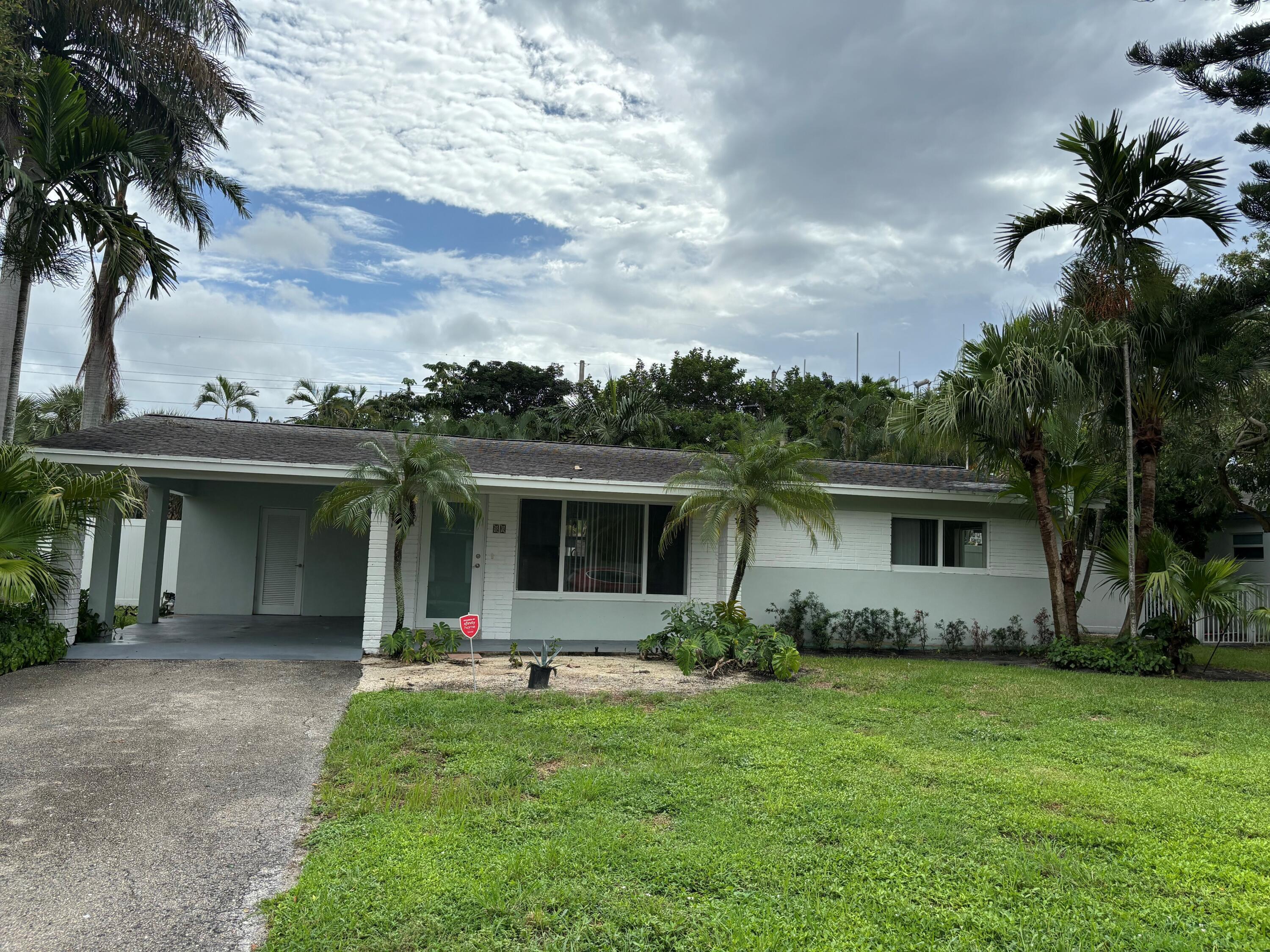 Listing  80 NW 3RD Court, Boca Raton, FL 33432, Boca Raton, FL 33432