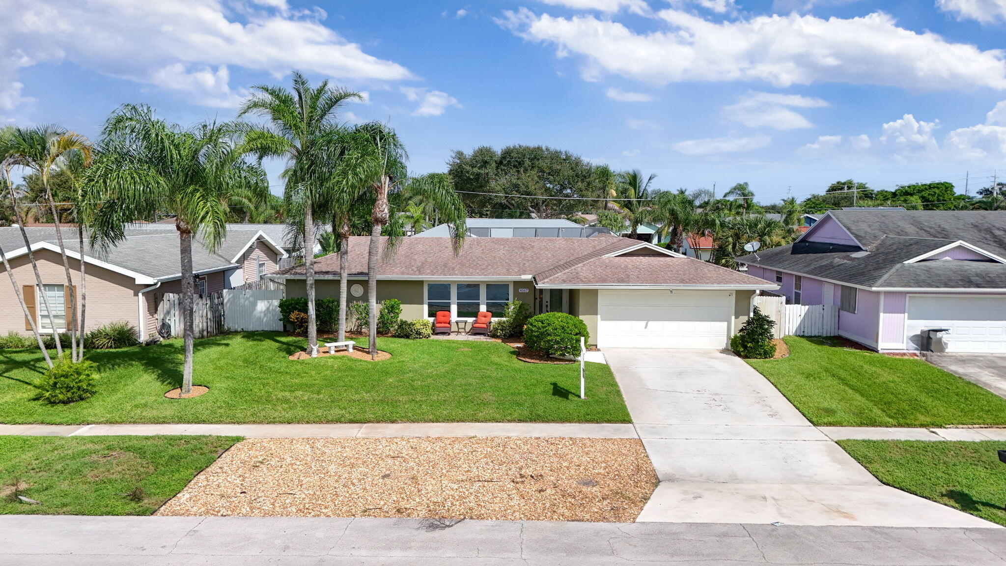 Listing  4167 RUSSELL Street, Jupiter, FL 33469, Jupiter, FL 33469