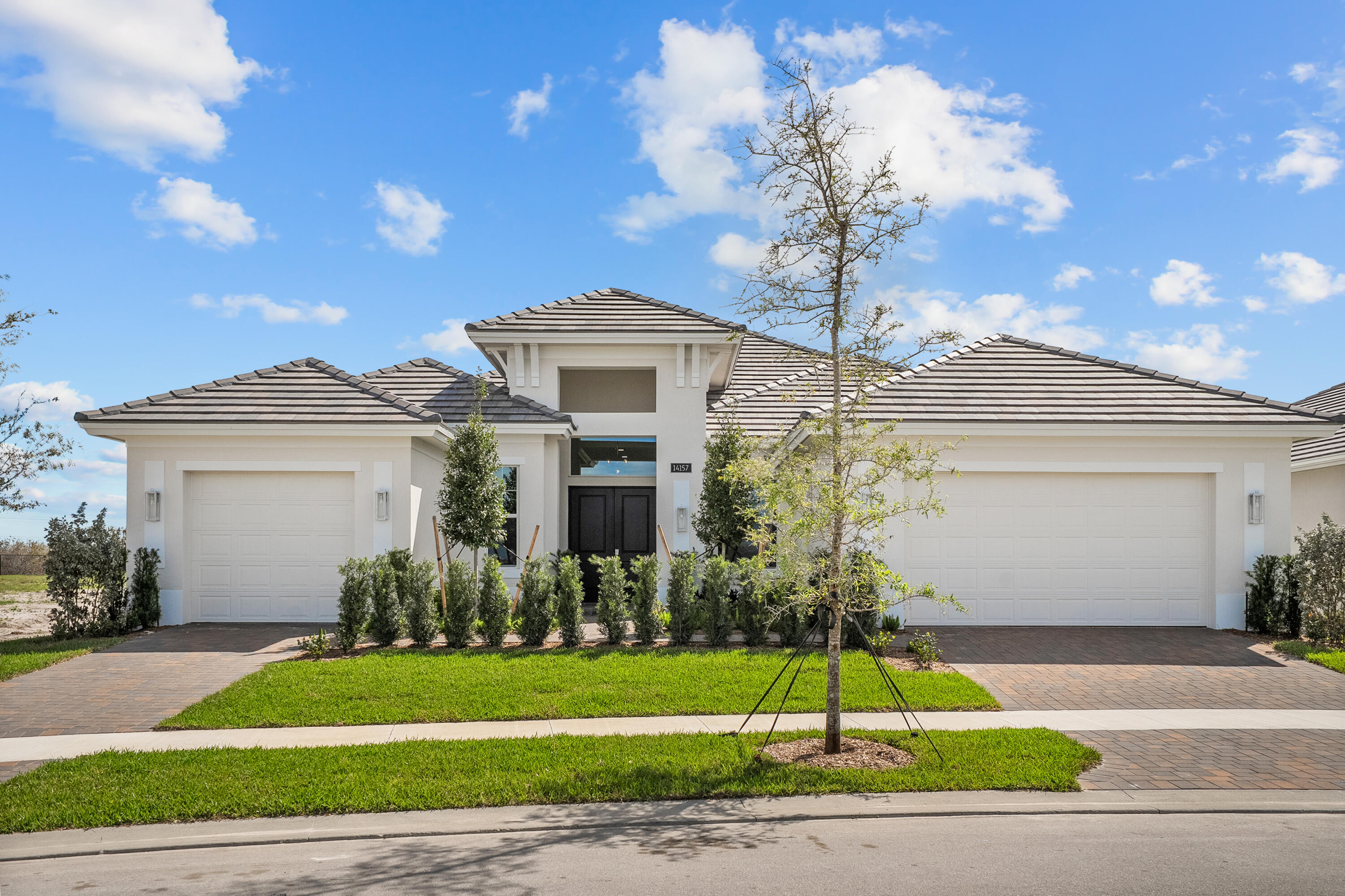 Listing  14157 SW PINNACLE Court, Port St. Lucie, FL 34987, Port St. Lucie, FL 34987
