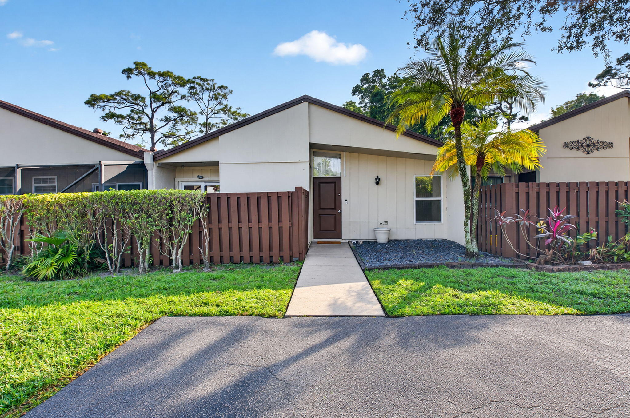 Listing  11662 Timbers Way, Boca Raton, FL 33428, Boca Raton, FL 33428