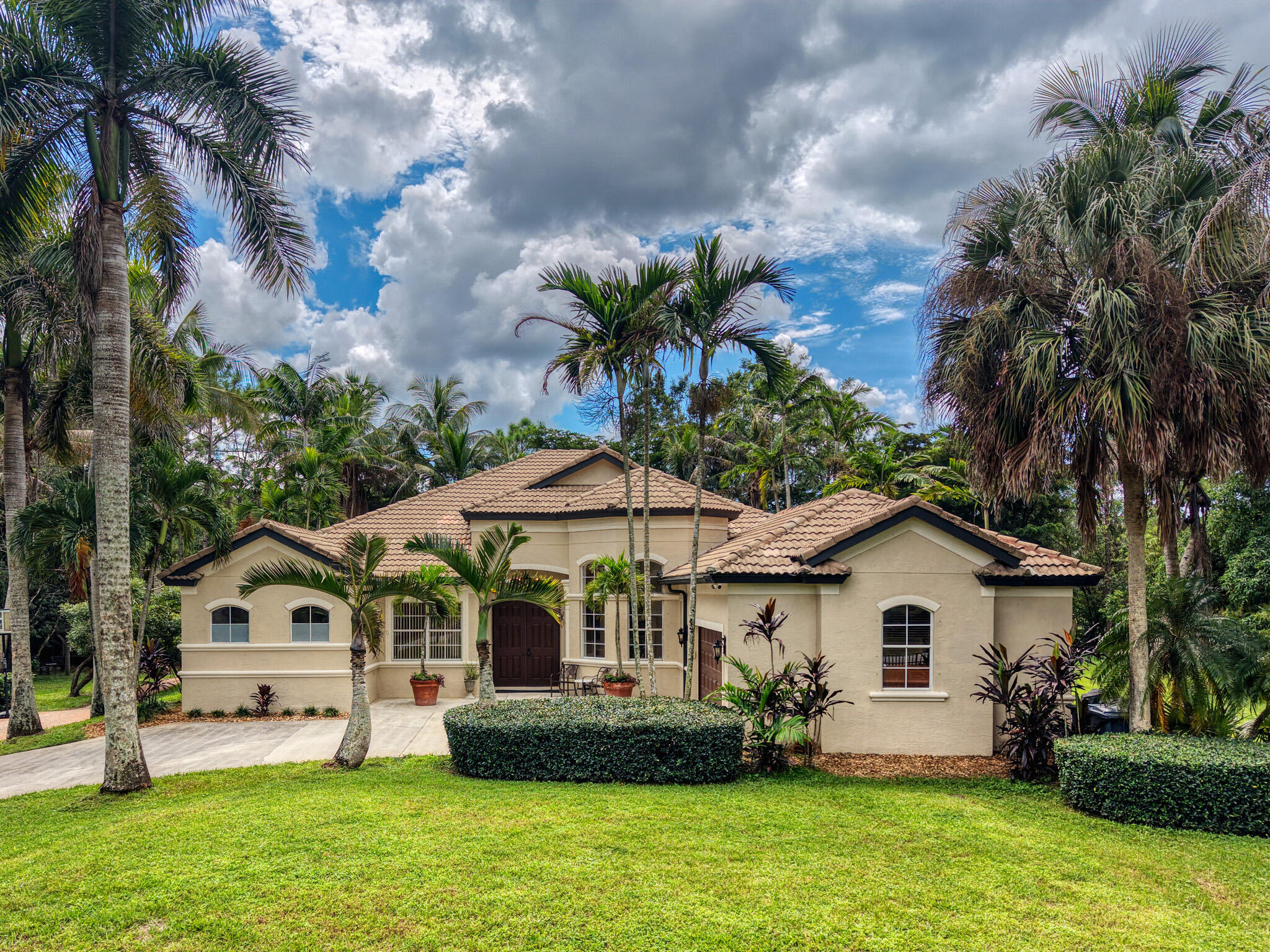 Listing  15250 Temple Boulevard, Loxahatchee, FL 33470, Loxahatchee, FL 33470