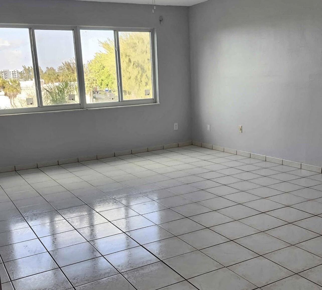 Listing  14840 NARANJA LAKES Boulevard C3E, Homestead, FL 33032, Homestead, FL 33032