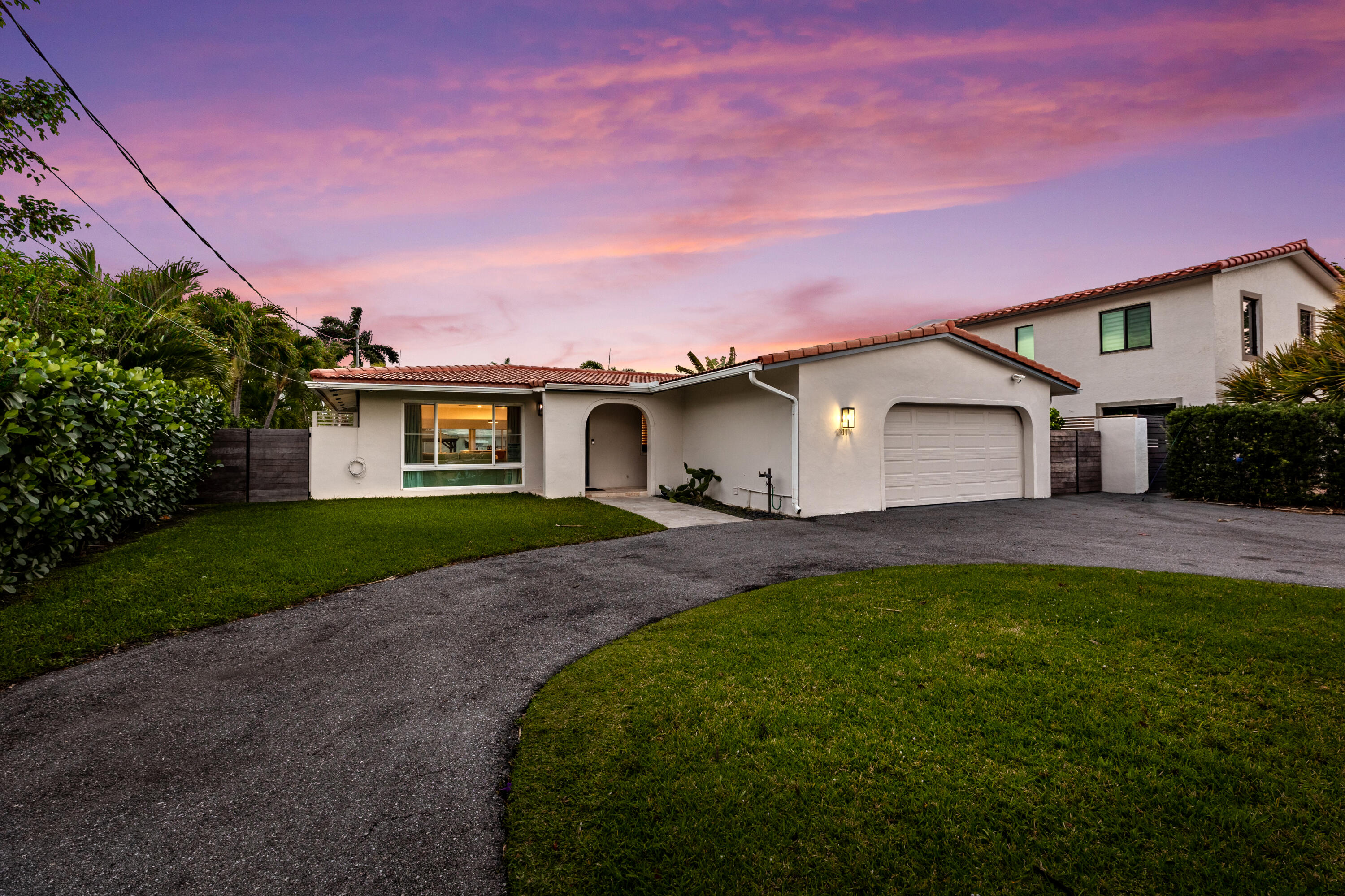 Listing  2417 NE 19th Avenue, Wilton Manors, FL 33305, Wilton Manors, FL 33305