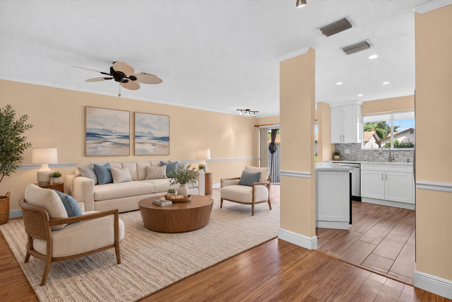 Listing  2047 DISCOVERY Circle E, Deerfield Beach, FL 33442, Deerfield Beach, FL 33442