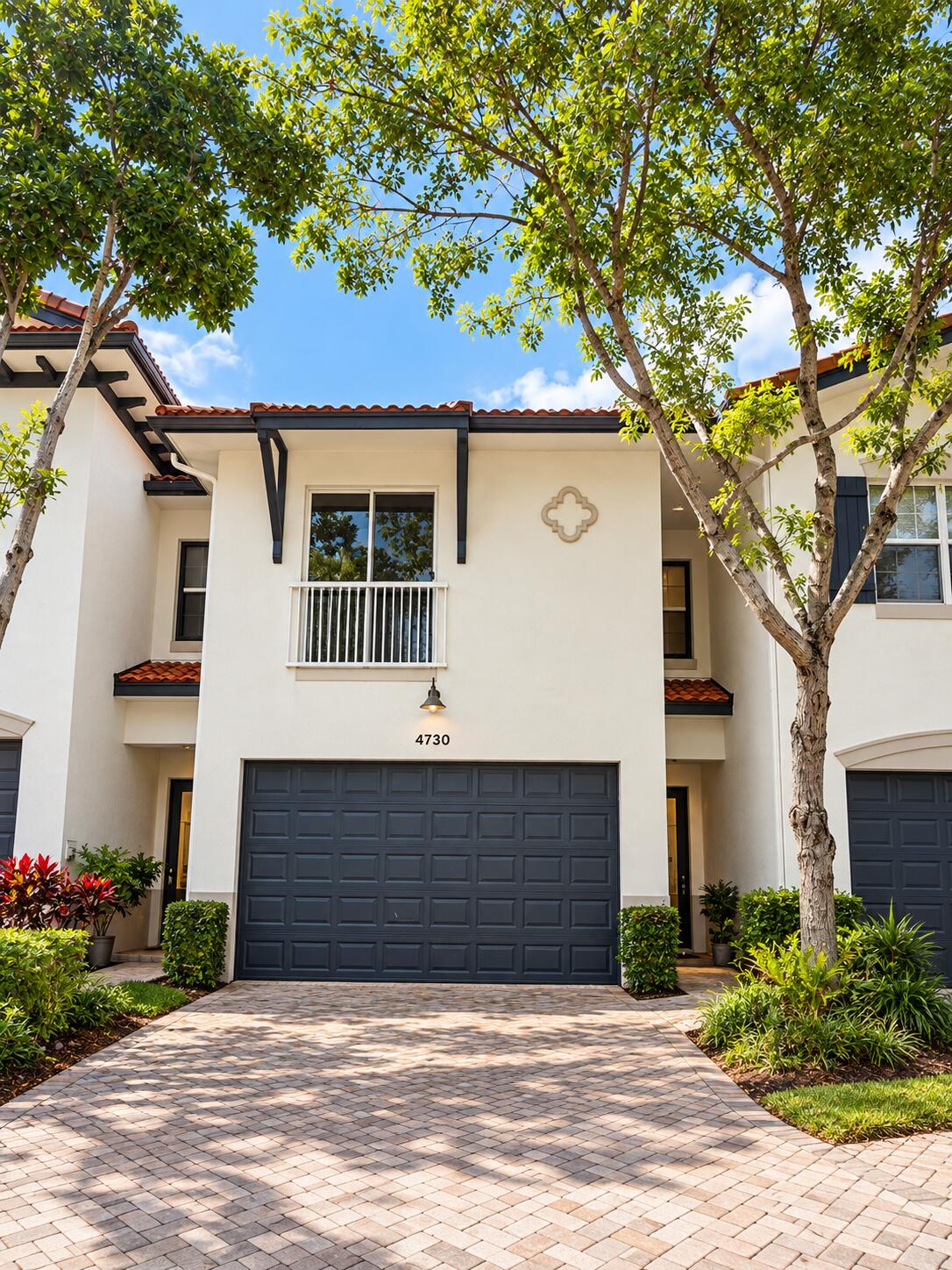 Listing  4730 S PRIVE Circle, Delray Beach, FL 33445, Delray Beach, FL 33445