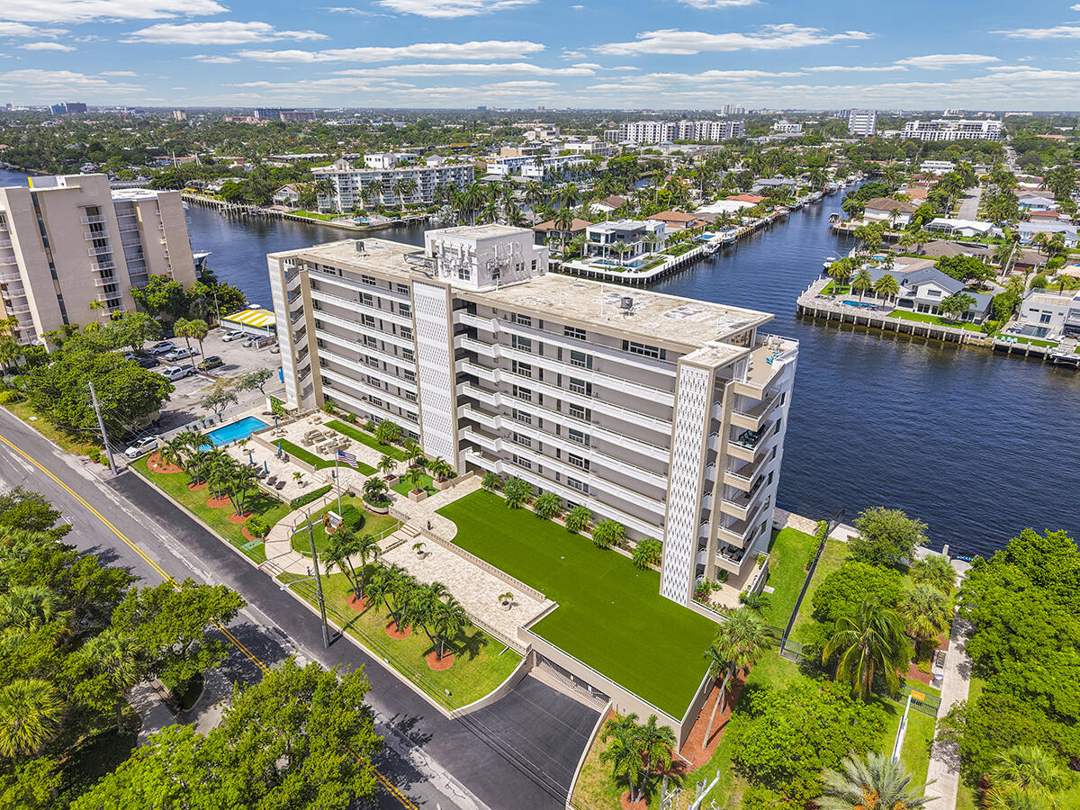 Listing  201 N Riverside Drive #802, Pompano Beach, FL 33062, Pompano Beach, FL 33062