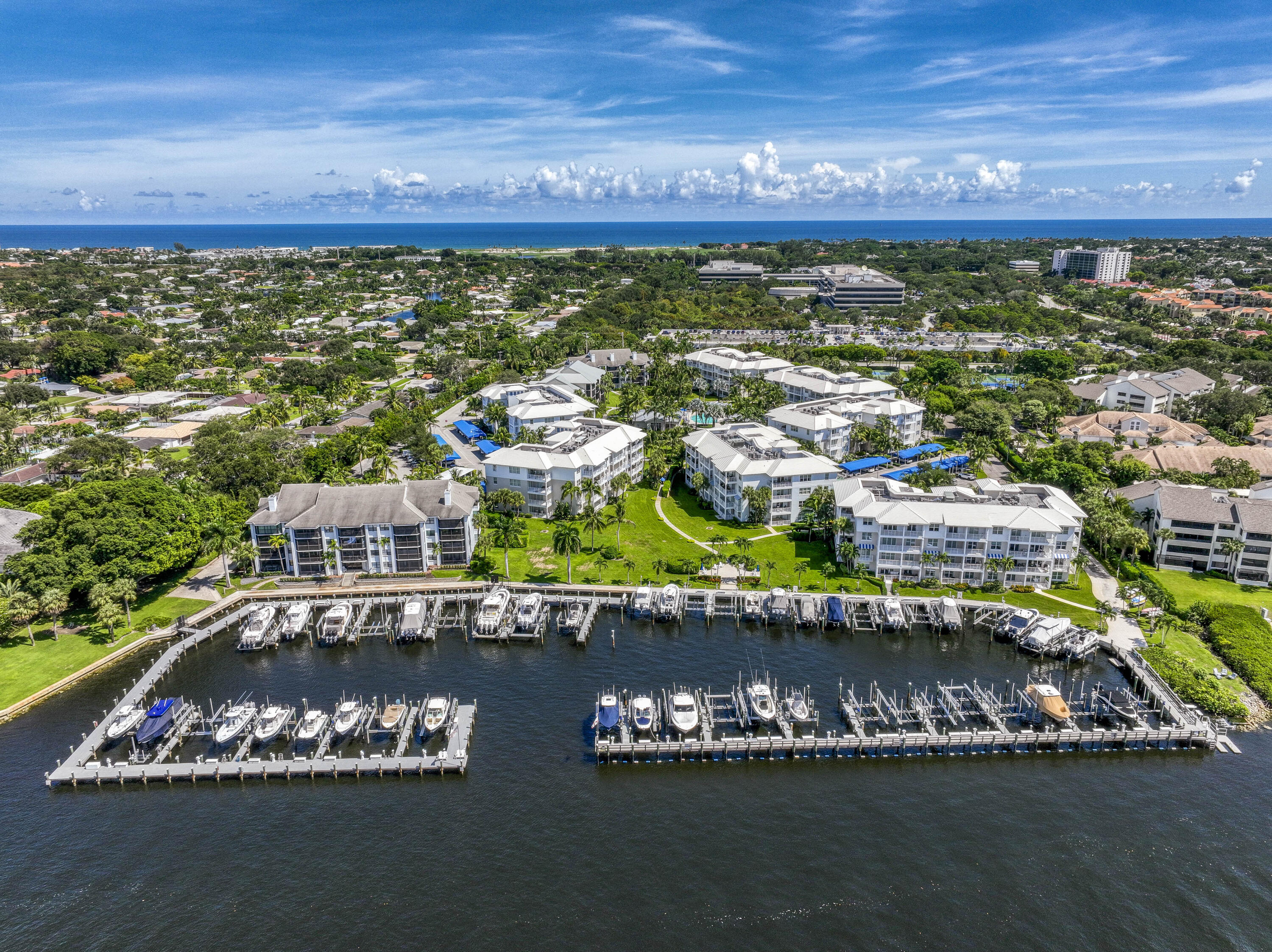 Listing  441 Bay Colony Drive N, Juno Beach, FL 33408, Juno Beach, FL 33408