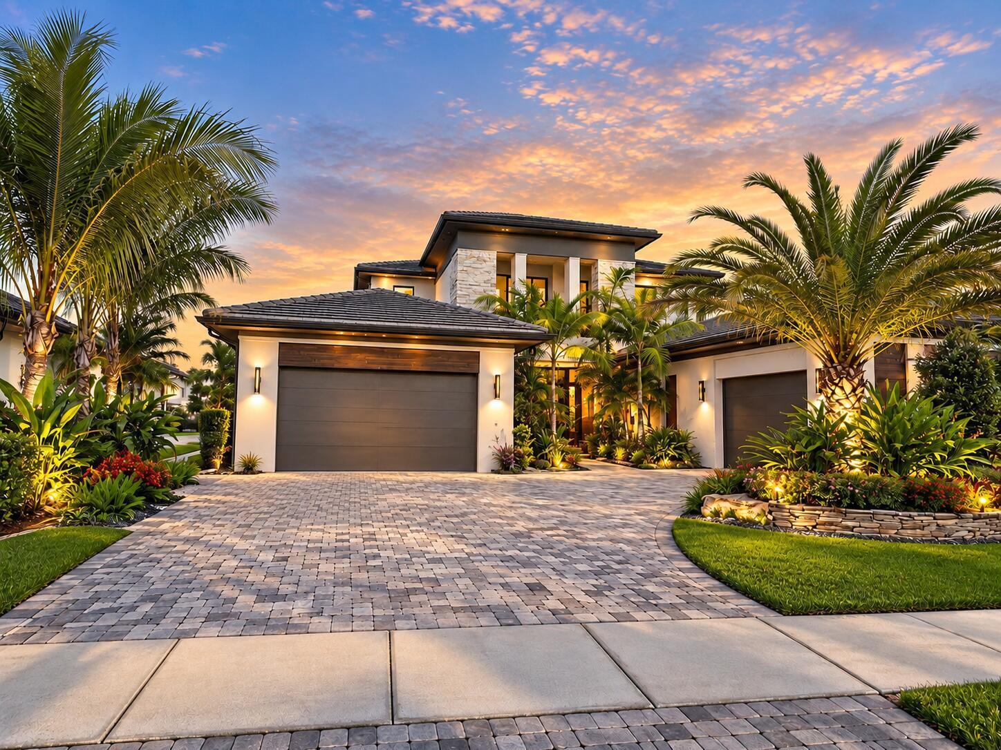 Listing  9215 CORAL ISLES Circle, Palm Beach Gardens, FL 33412, Palm Beach Gardens, FL 33412