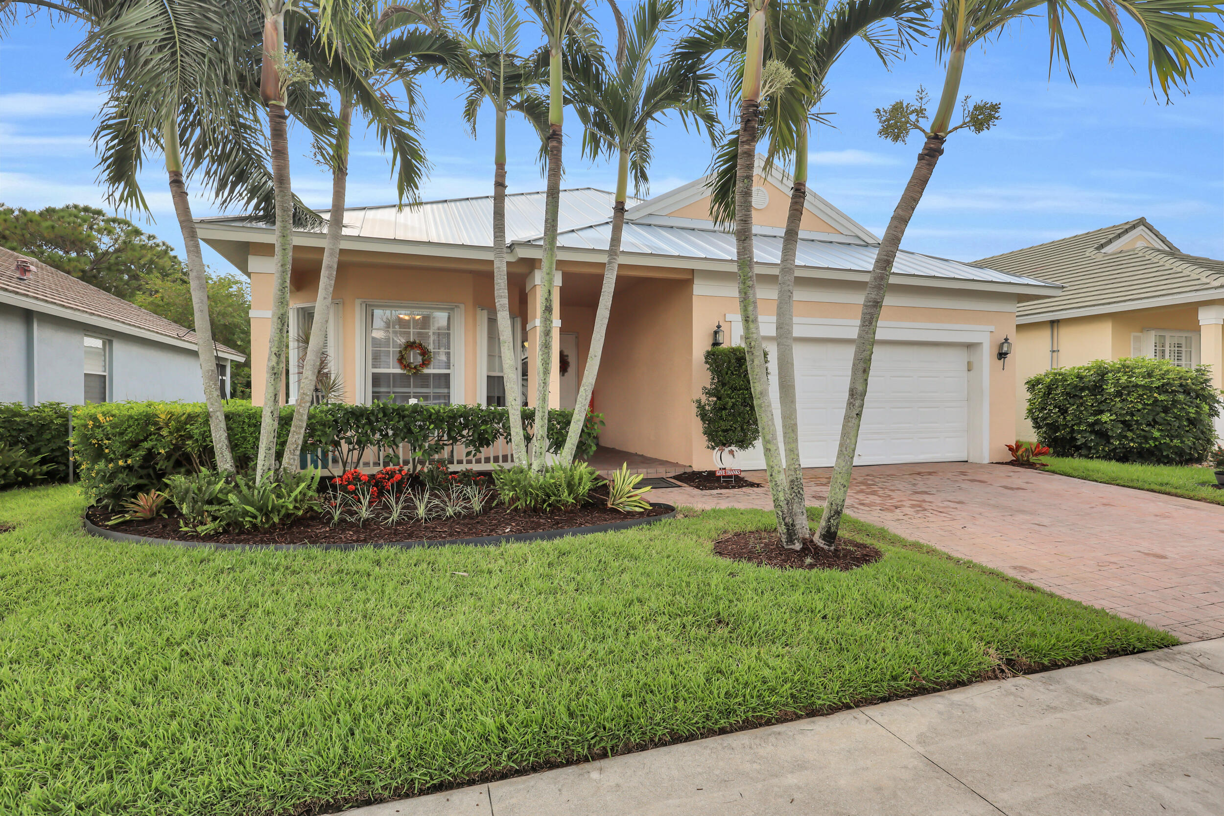 Listing  115 NW Berkeley Avenue, Port St. Lucie, FL 34986, Port St. Lucie, FL 34986