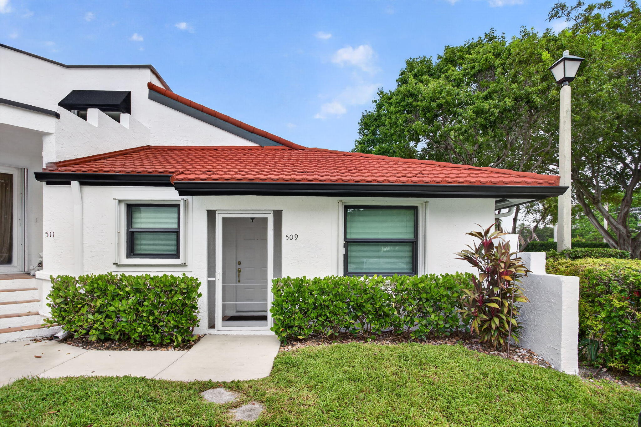Listing  509 NW 36th Avenue, Deerfield Beach, FL 33442, Deerfield Beach, FL 33442
