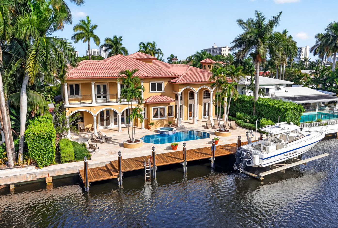 Listing  67 ROYAL PALM Drive, Fort Lauderdale, FL 33301, Fort Lauderdale, FL 33301