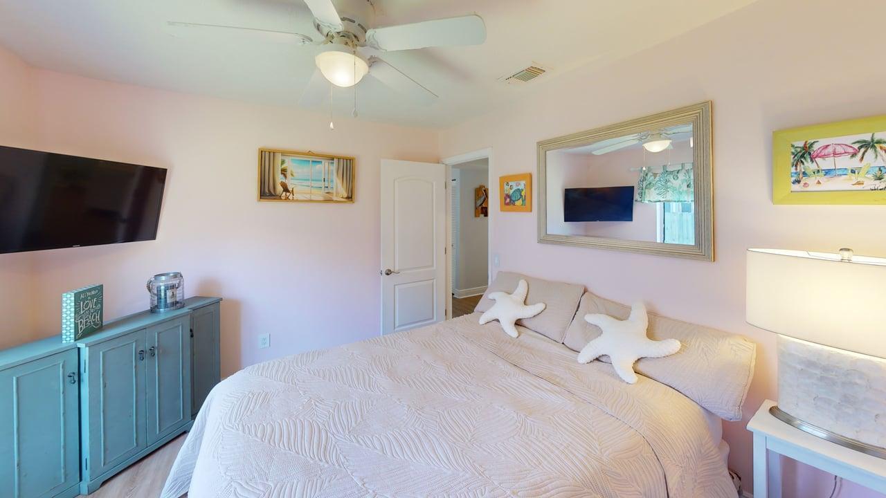 Listing  2537 SE Victory Avenue, Port St. Lucie, FL 34952, Port St. Lucie, FL 34952