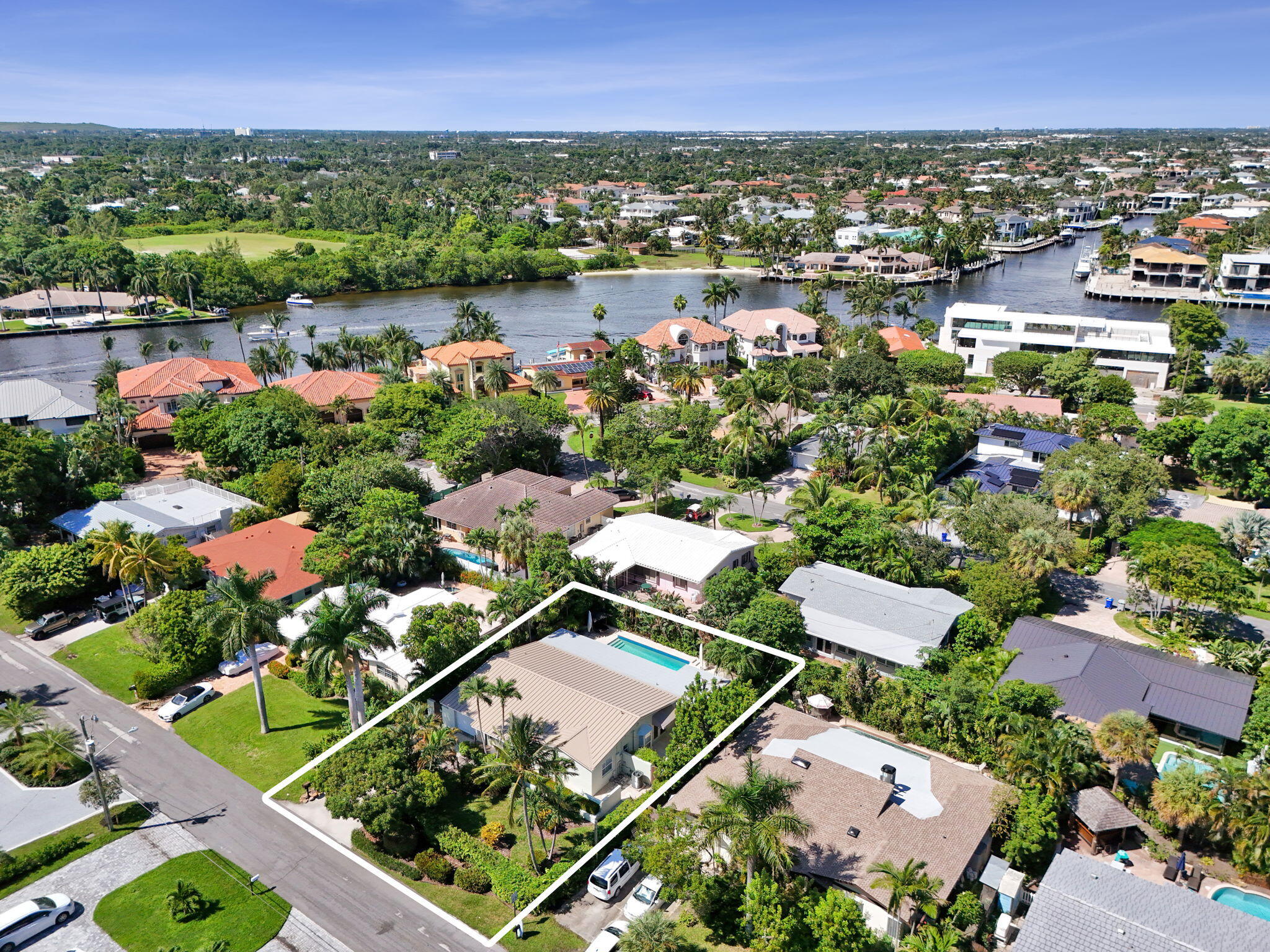 Listing  3207 DOVER Road, Pompano Beach, FL 33062, Pompano Beach, FL 33062