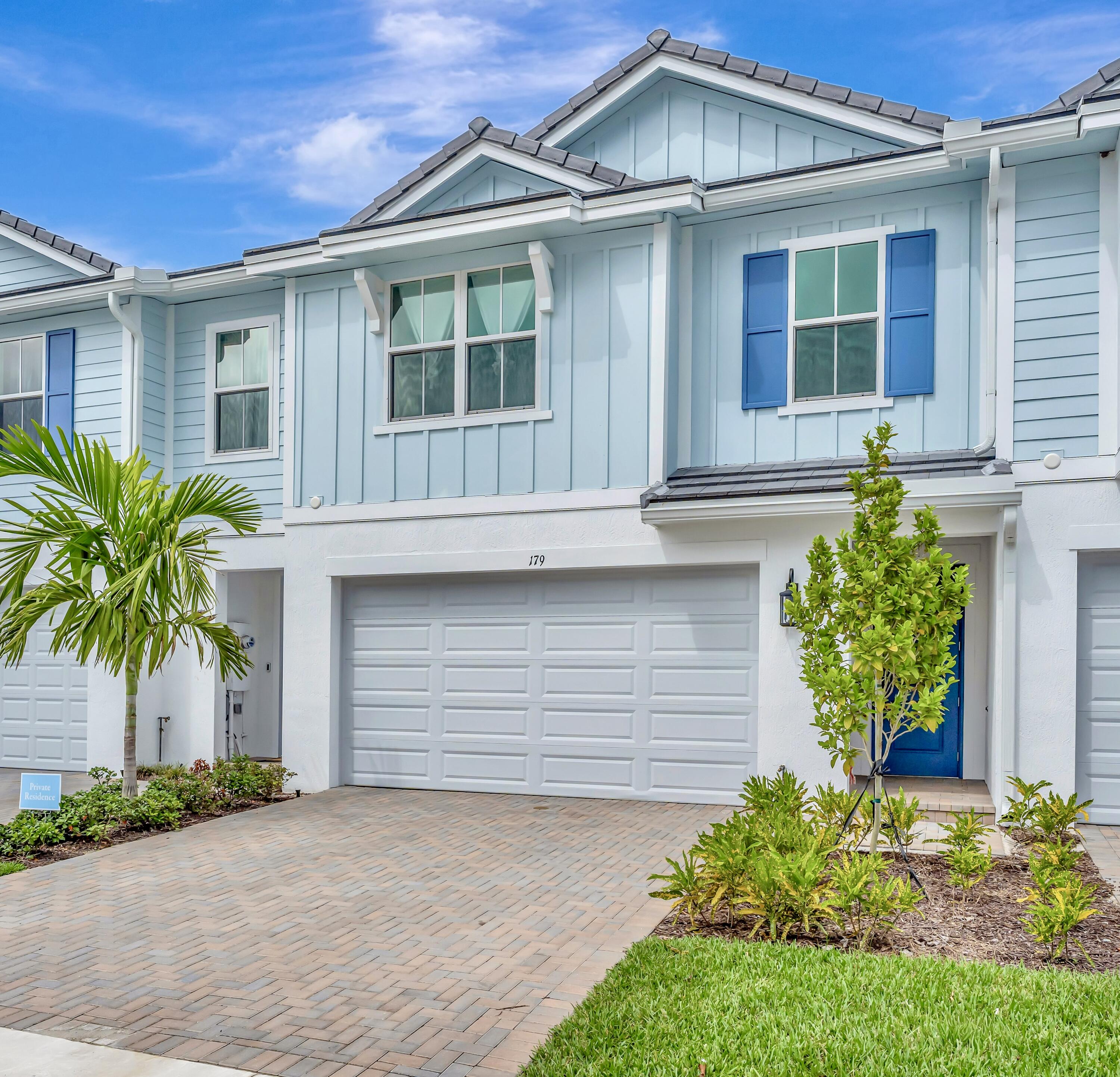 Listing  179 SE Birch Terrace, Stuart, FL 34997, Stuart, FL 34997