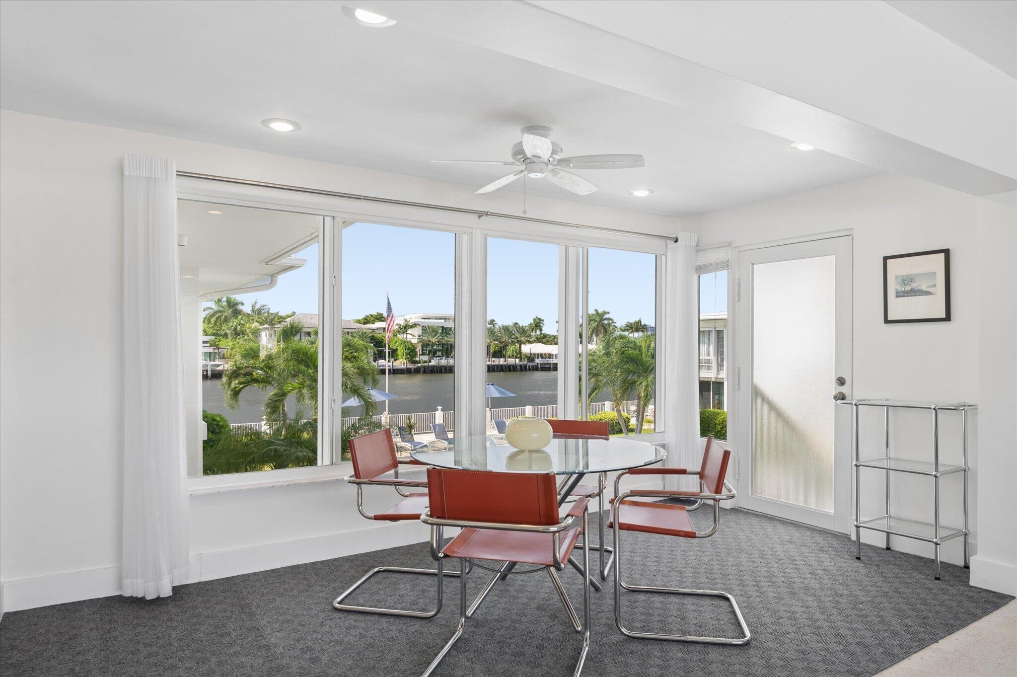 Listing  609 BAYSHORE Drive 6, Fort Lauderdale, FL 33304, Fort Lauderdale, FL 33304
