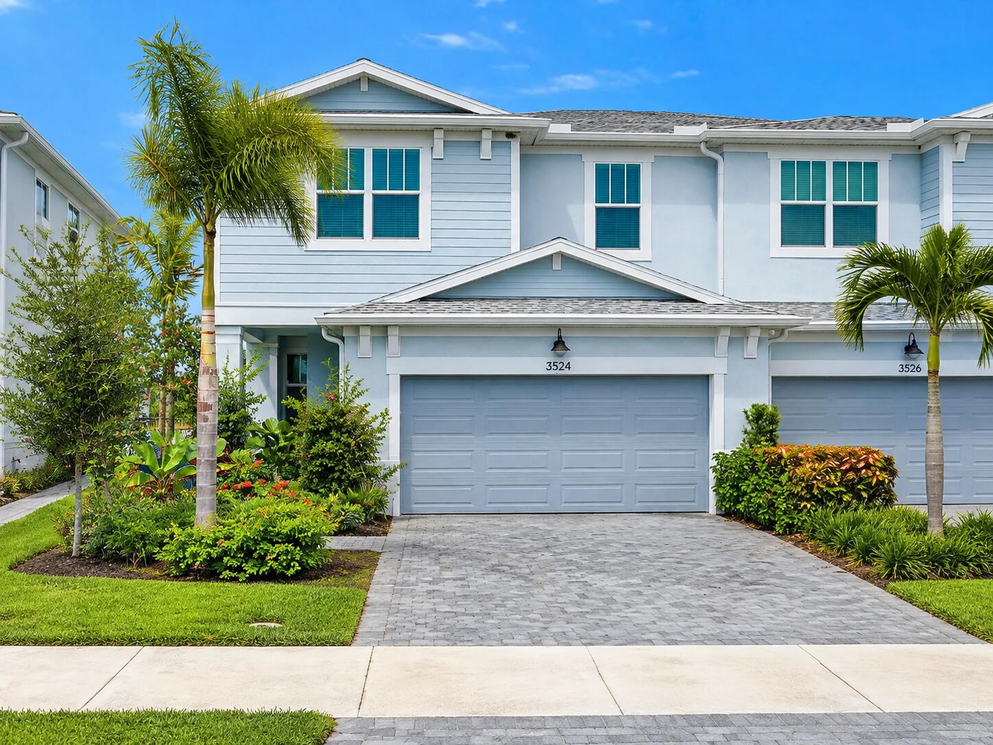 Listing  3524 NW SOLANGE Court, Jensen Beach, FL 34957, Jensen Beach, FL 34957