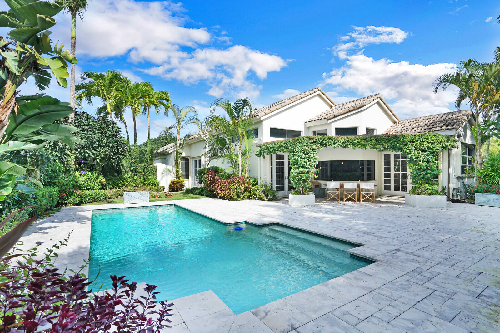 Listing  12480 MALLET Circle, Wellington, FL 33414, Wellington, FL 33414