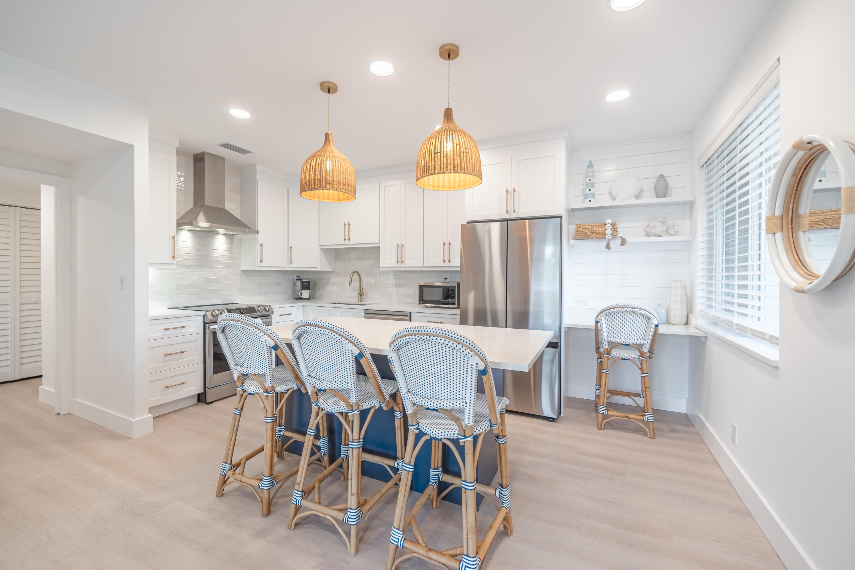 Listing  353 S US HIGHWAY 1 A6, Jupiter, FL 33477, Jupiter, FL 33477
