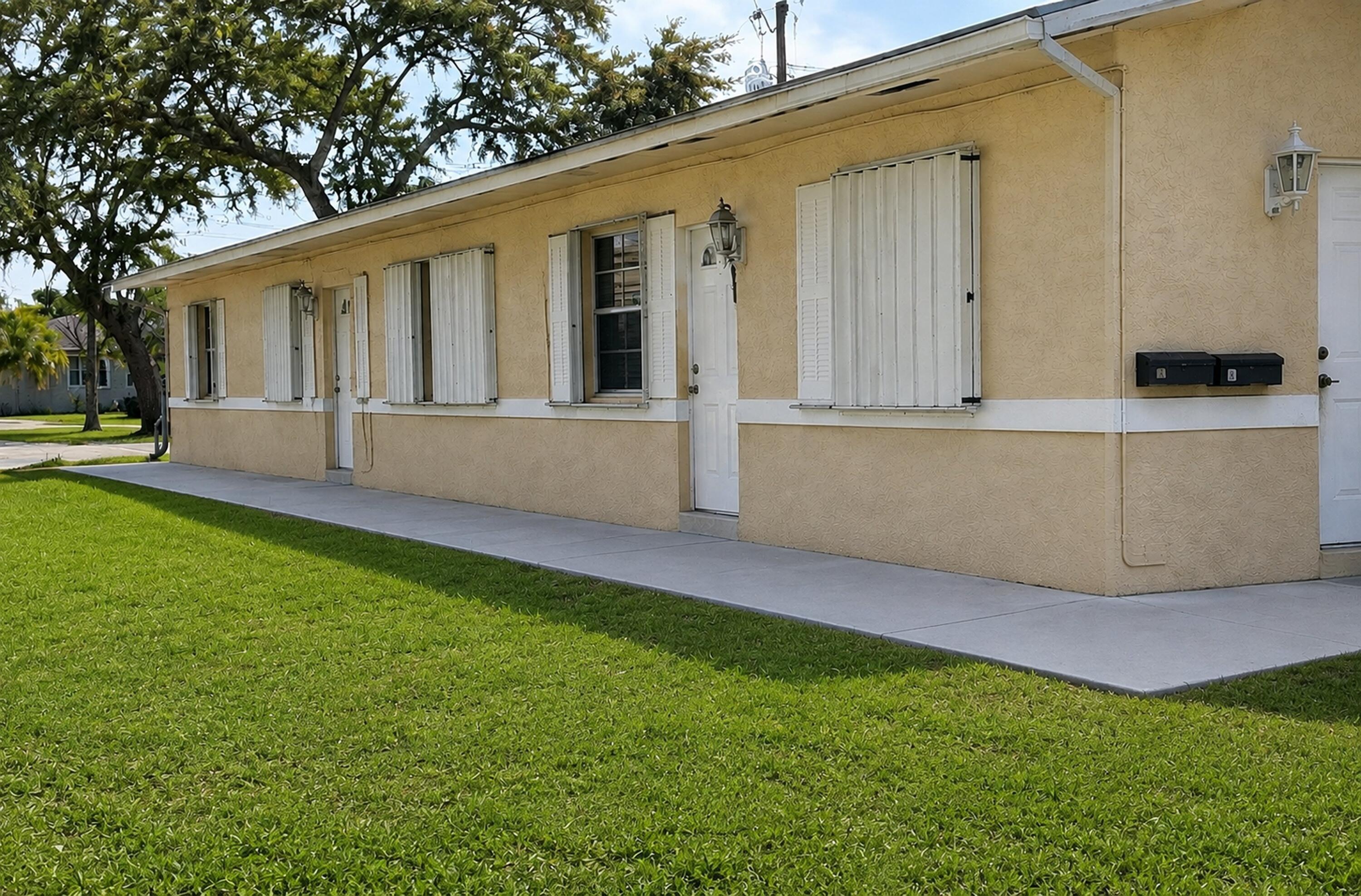 Listing  2302 Liberty Street, Hollywood, FL 33020, Hollywood, FL 33020