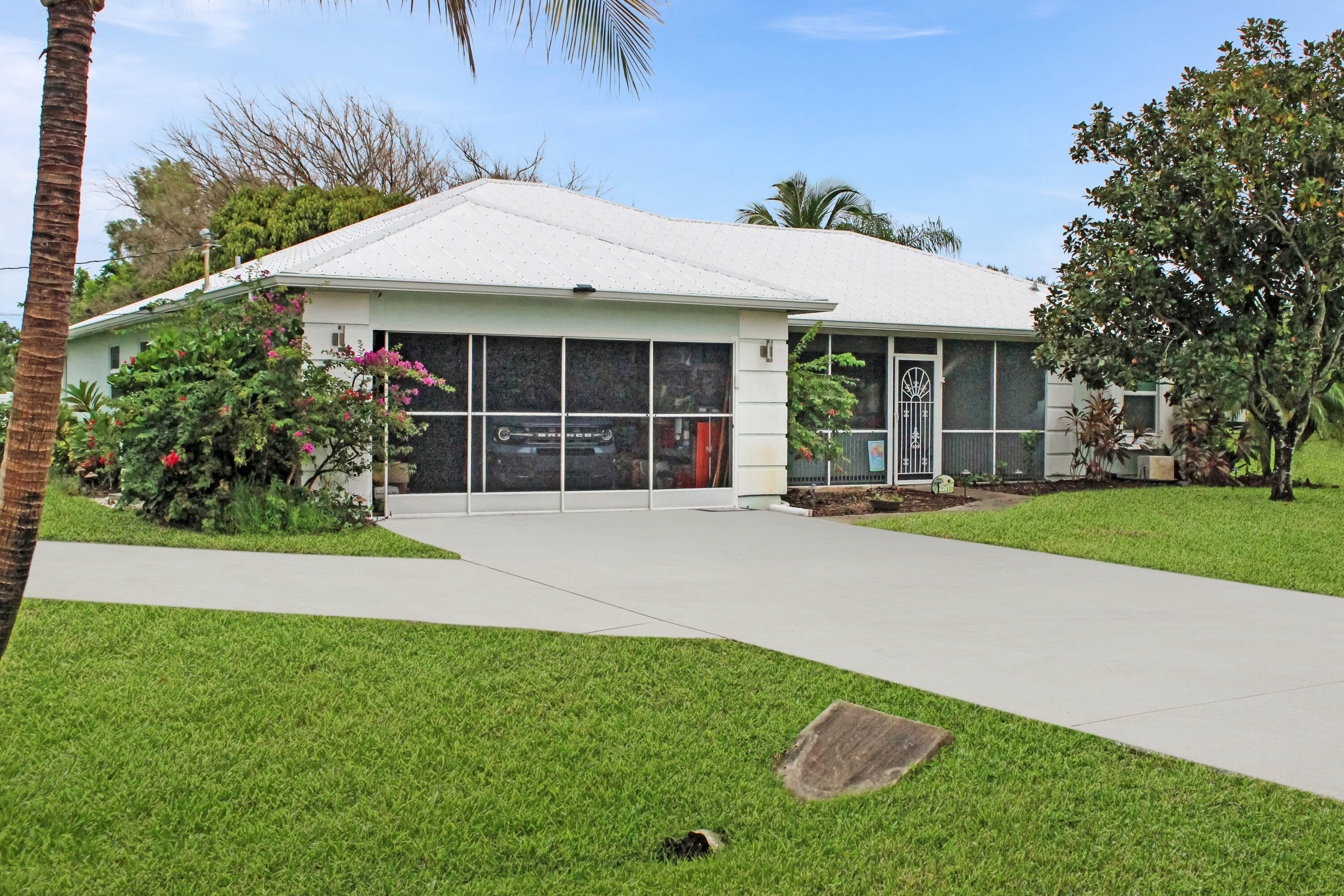 Listing  2971 SE MELALEUCA Boulevard, Port St. Lucie, FL 34952, Port St. Lucie, FL 34952